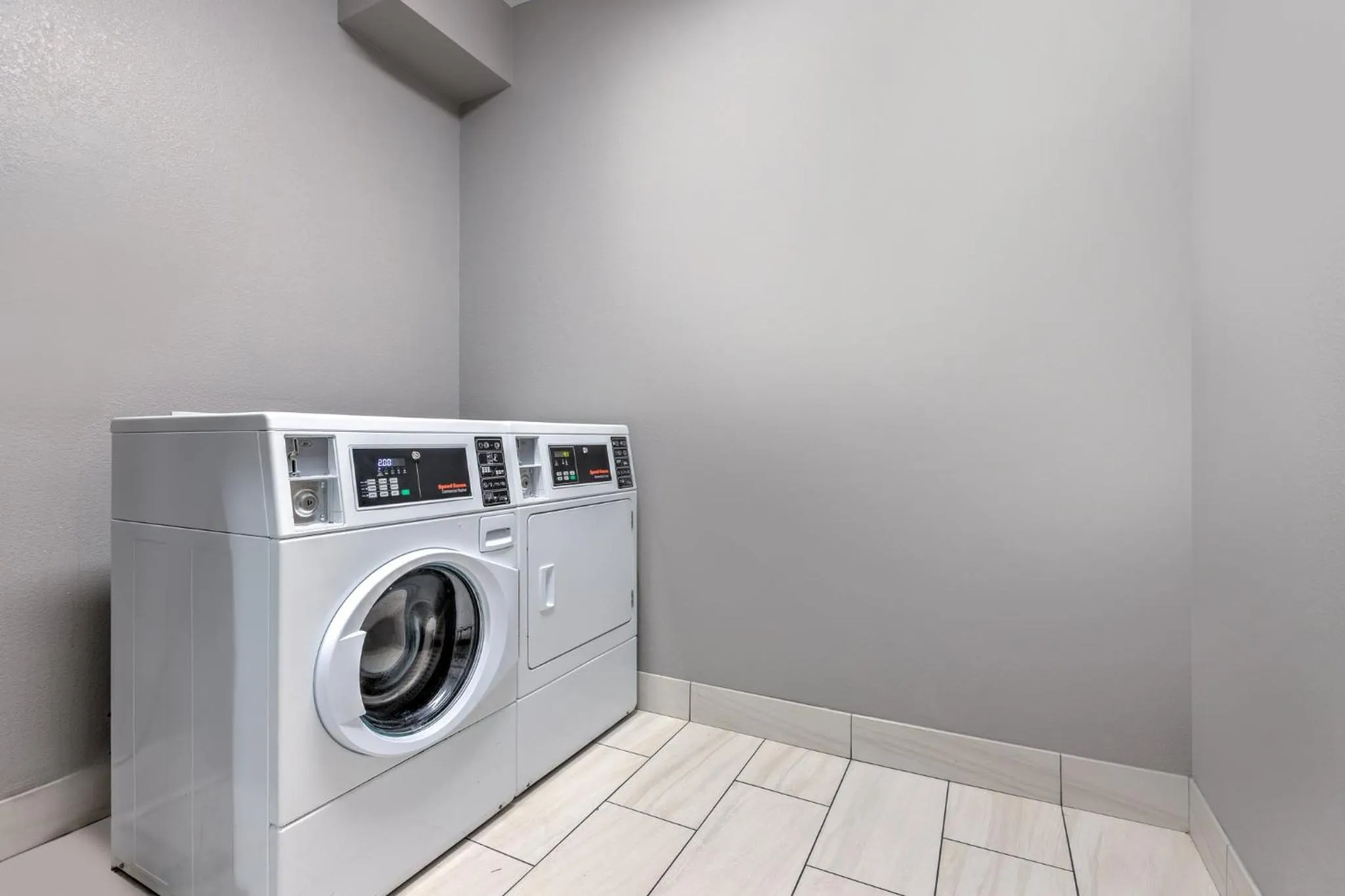 Other in Holiday Inn Express Hotel & Suites Dallas - Grand Prairie I-20 by IHG