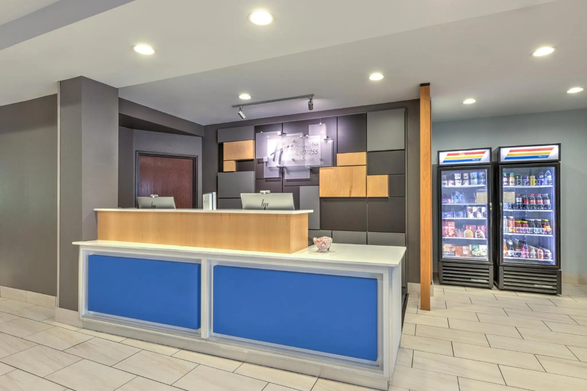 Other in Holiday Inn Express Hotel & Suites Dallas - Grand Prairie I-20 by IHG