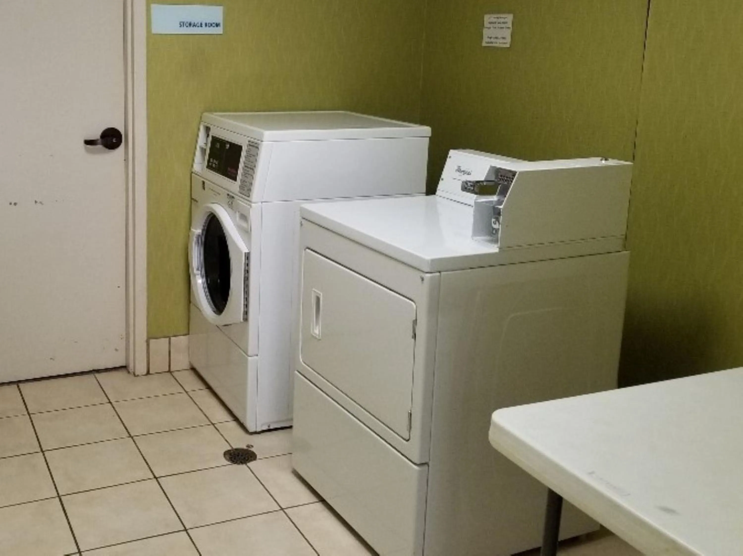 Other in Holiday Inn Express Anderson I-85 - Exit 27- Highway 81 by IHG