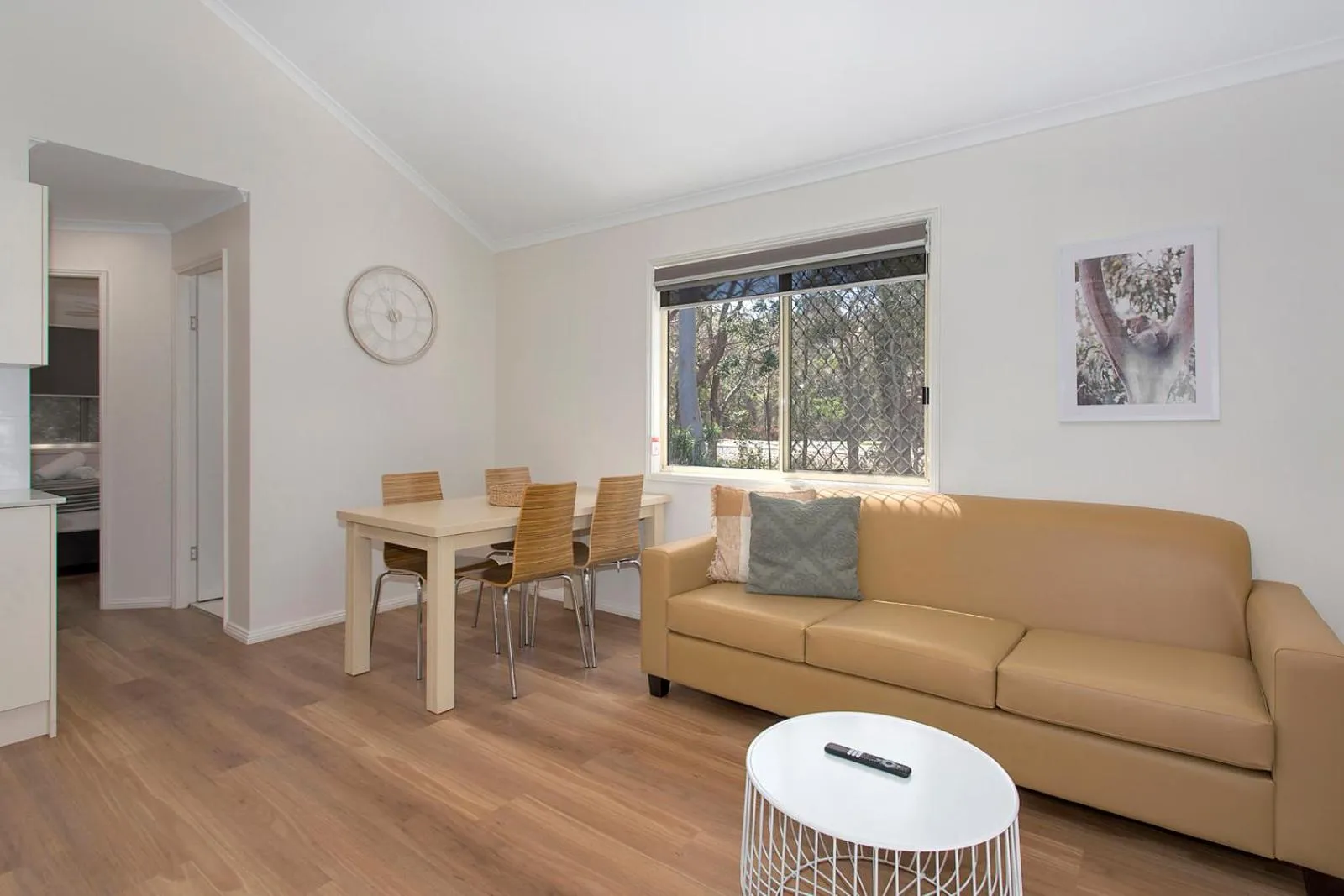 Ingenia Holidays South West Rocks