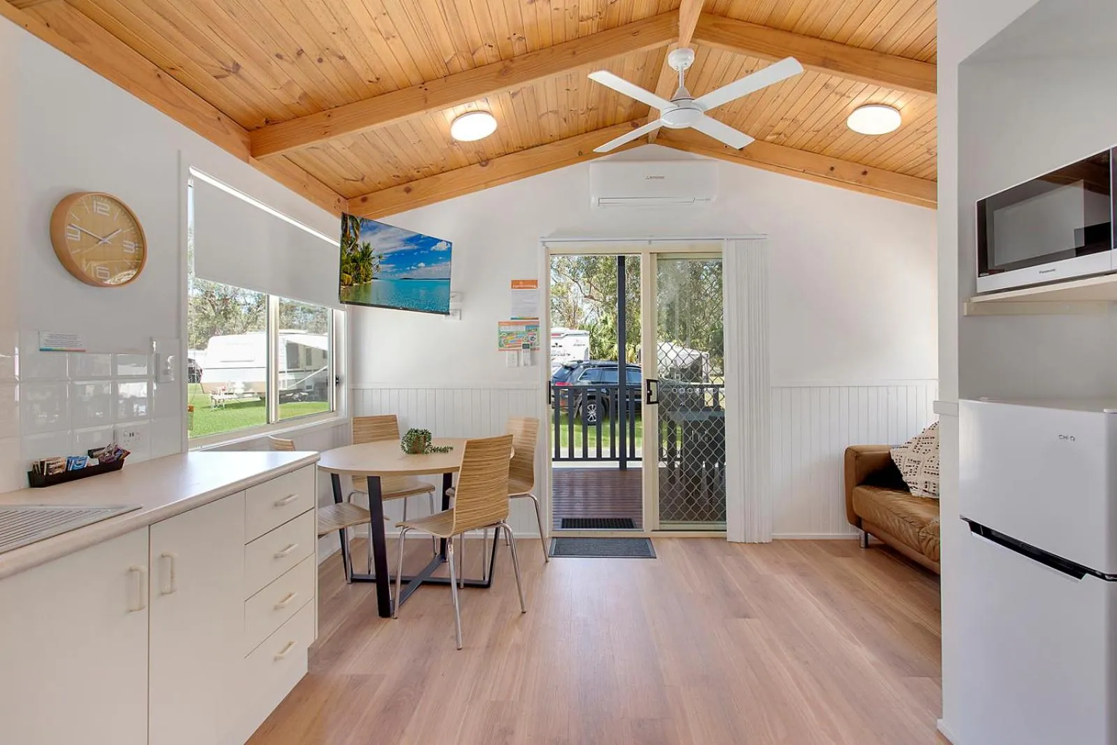 Ingenia Holidays South West Rocks