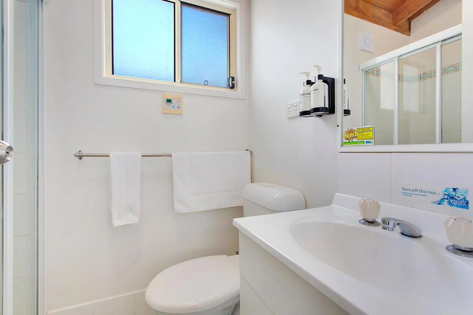 Ingenia Holidays South West Rocks