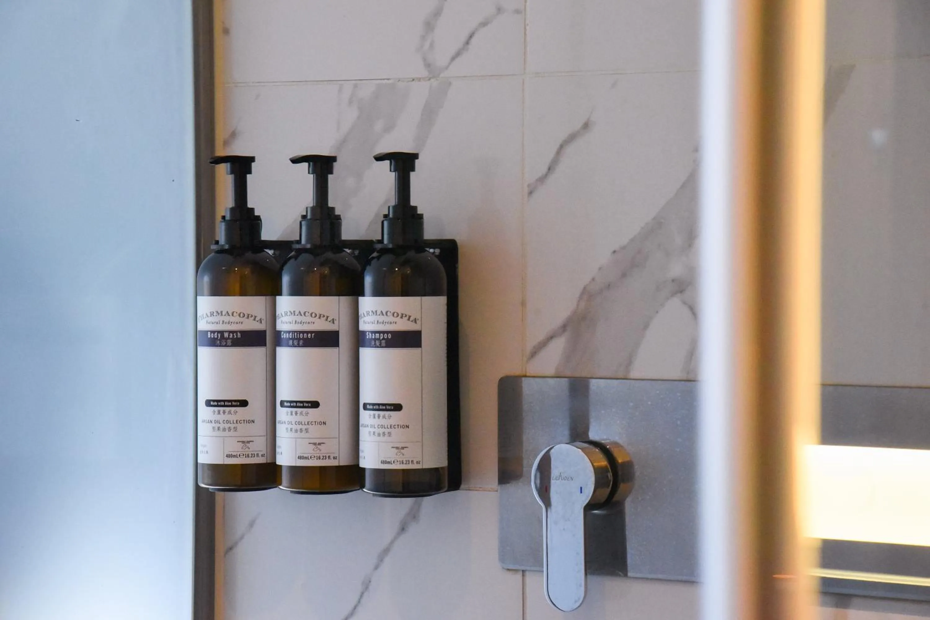 Other in Hyatt Regency Taoyuan International Airport