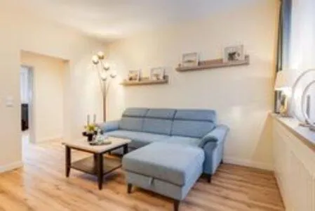 Hotel Klein Amsterdam