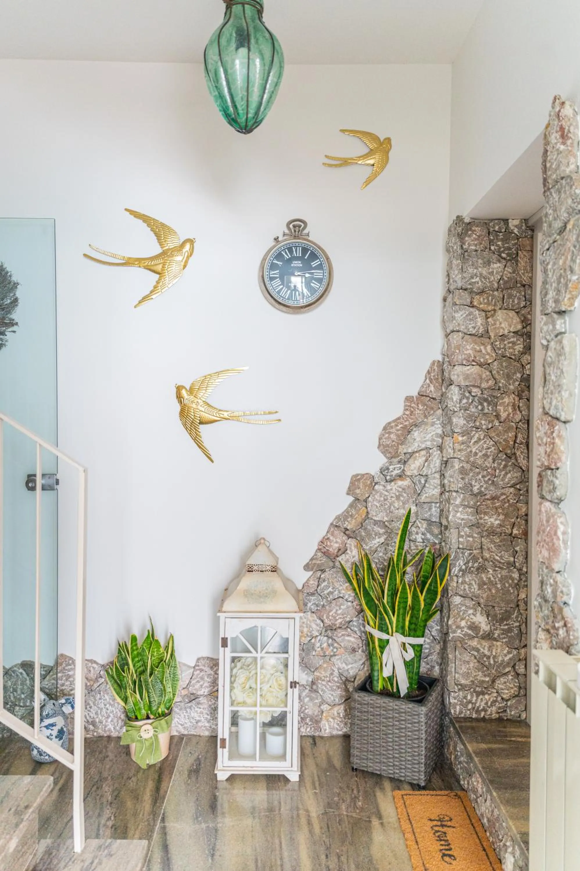 View (from property/room) in BellaVista