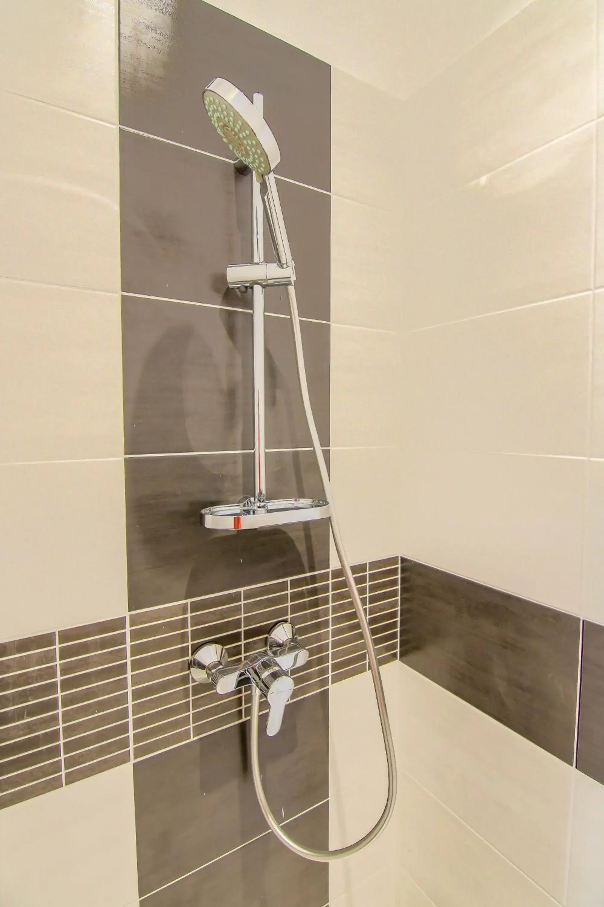 King Studio in Baionakoa Résidence King Studio in Baionakoa Résidence