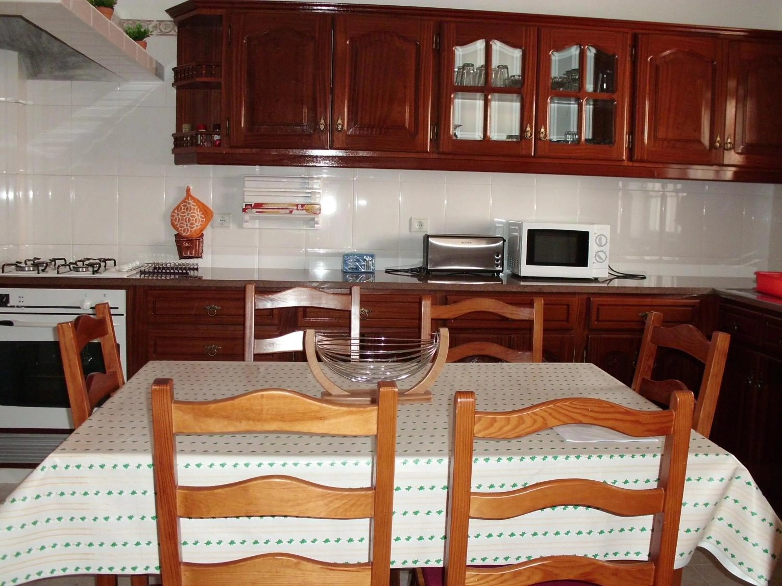 Moradia perto dos Palmares