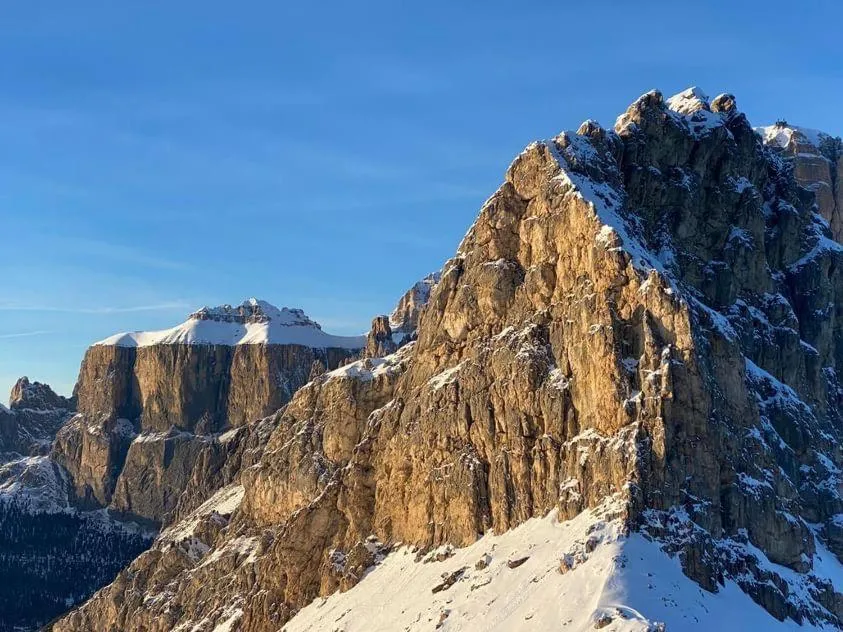 Pension Panorama