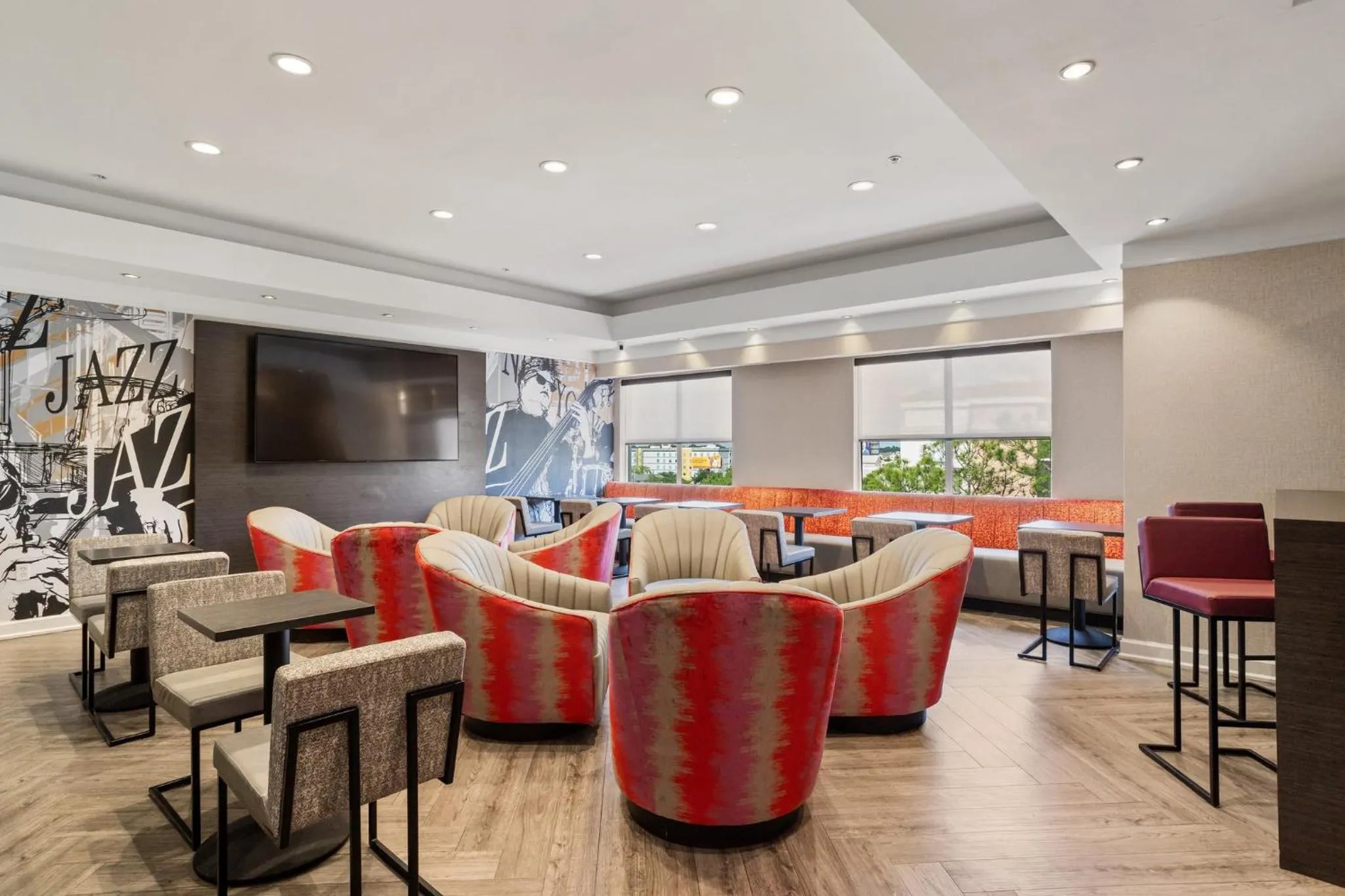 Other in Holiday Inn Baton Rouge College Drive I-10 by IHG