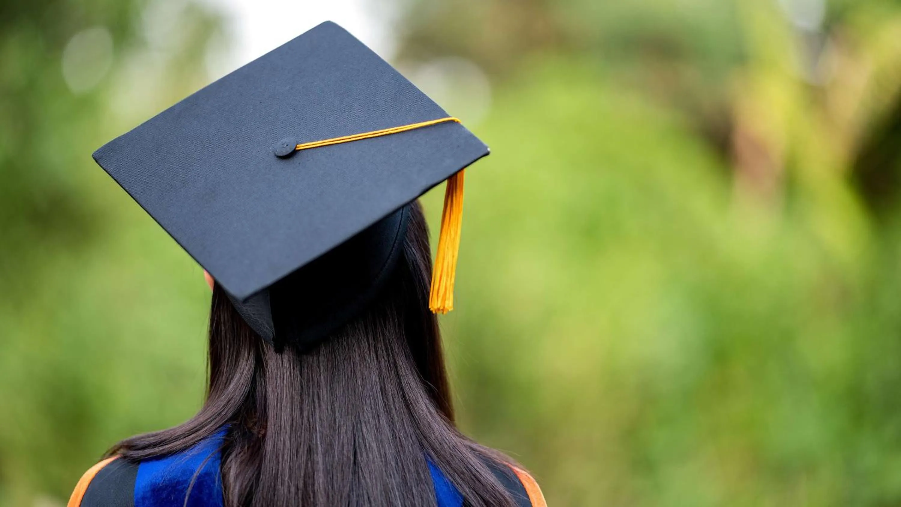 Nearby landmark in Holiday Inn Baton Rouge College Drive I-10 by IHG