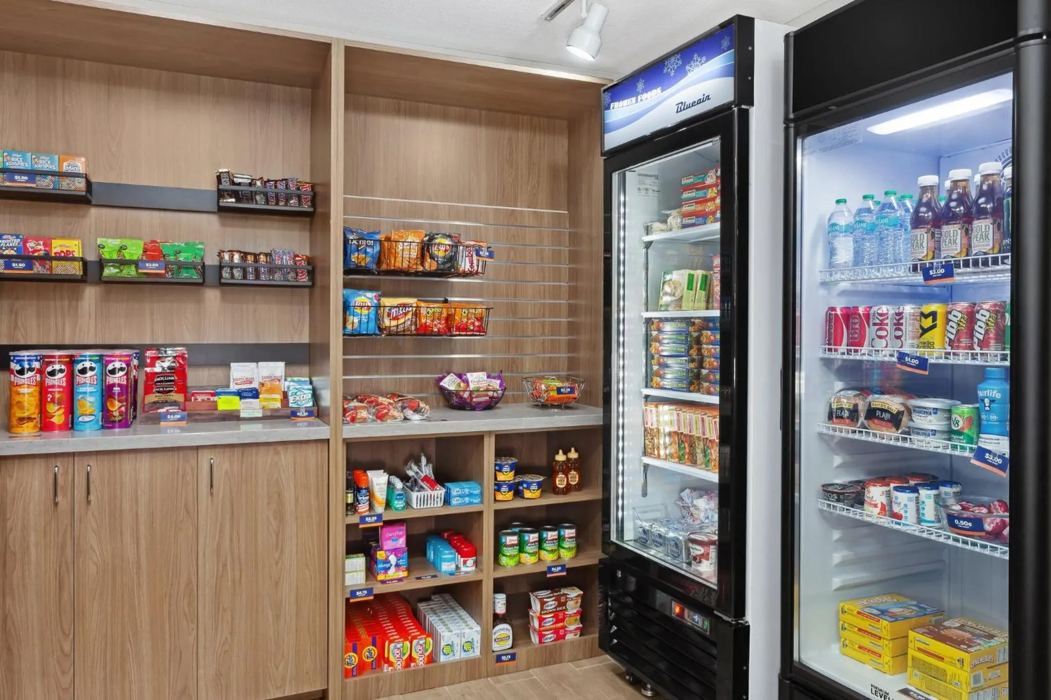 Other in Candlewood Suites Appleton by IHG