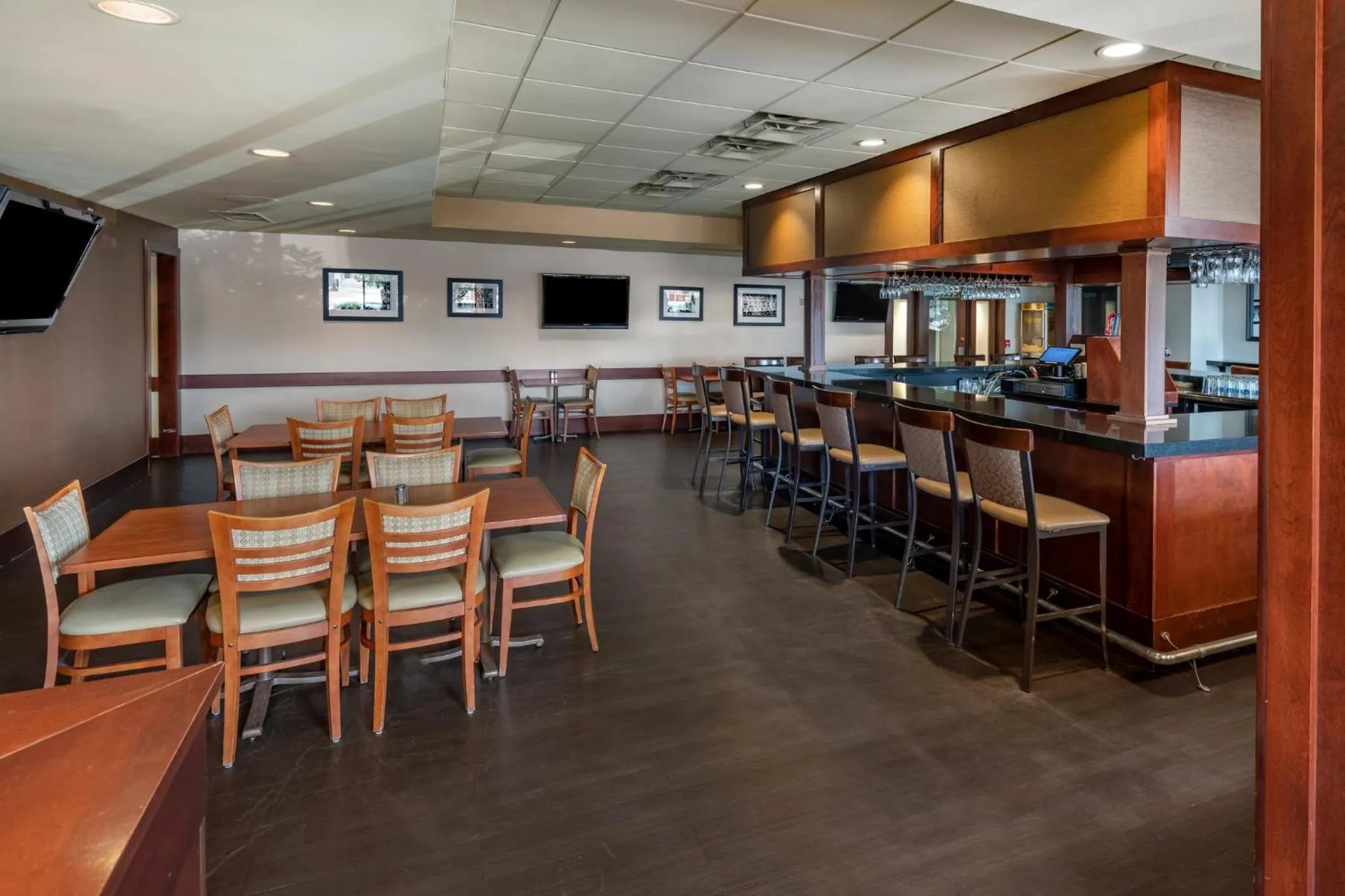 Other in Holiday Inn Bangor by IHG