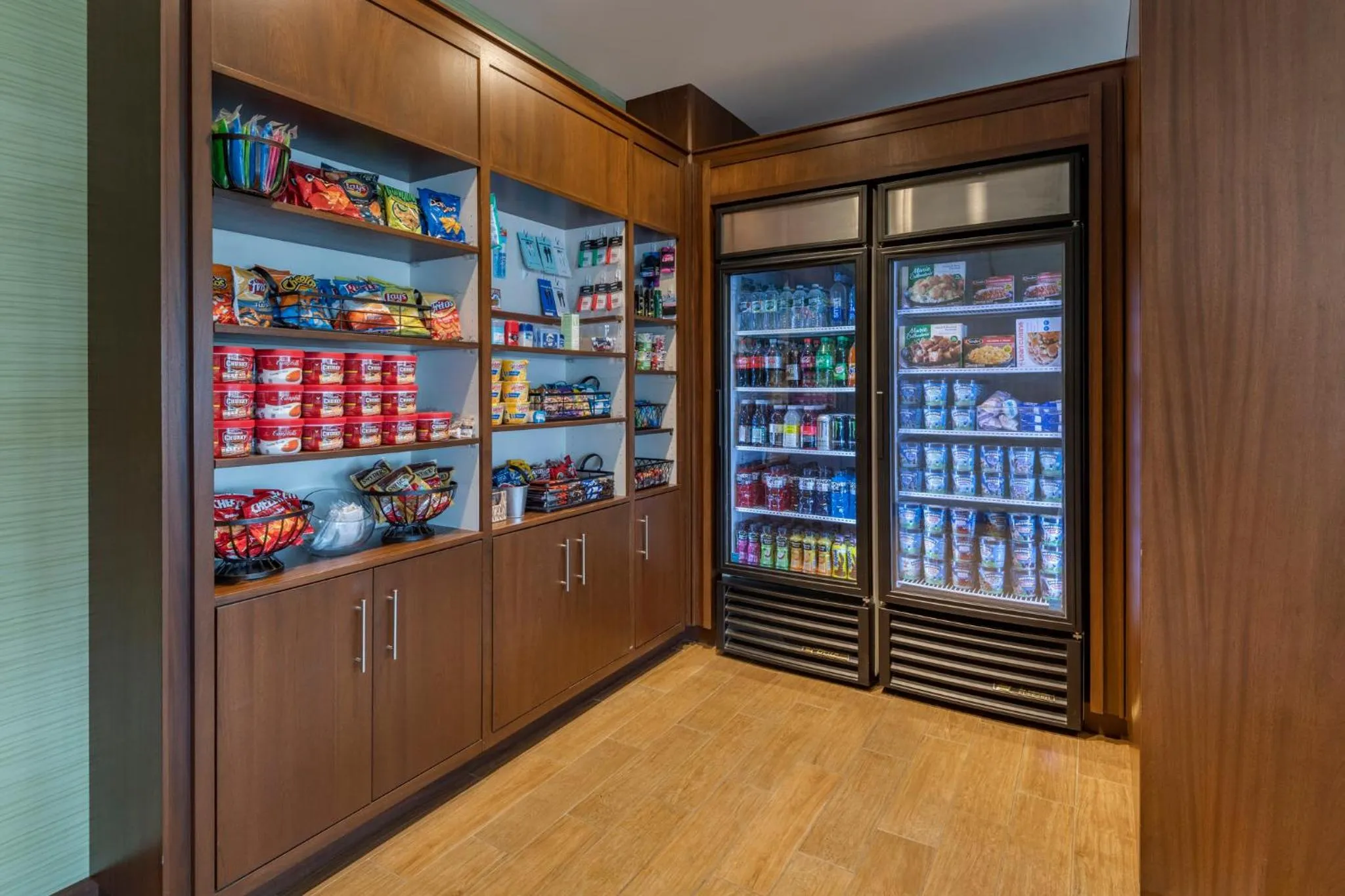 Other in Holiday Inn Bangor by IHG