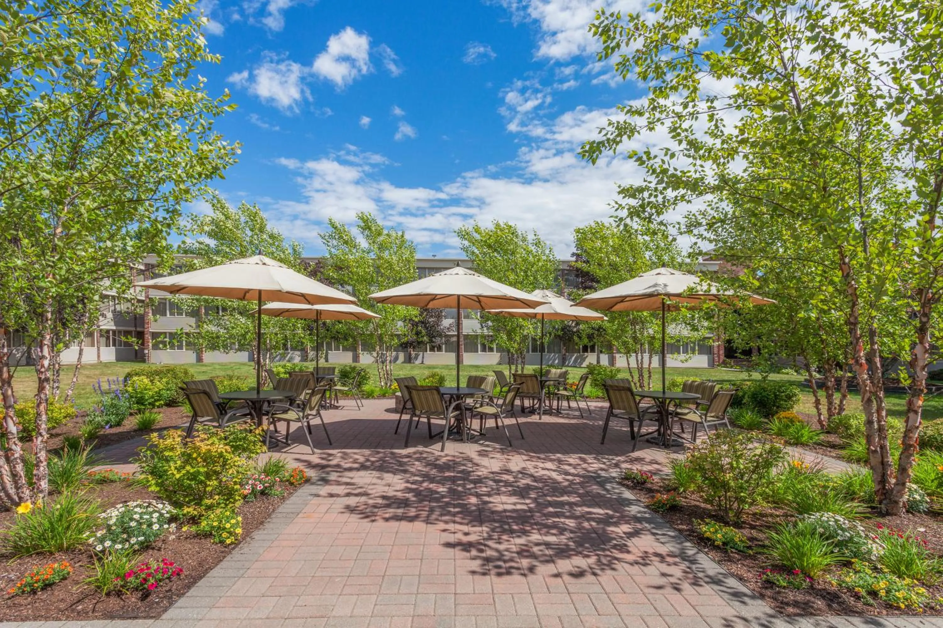 Other in Holiday Inn Bangor by IHG