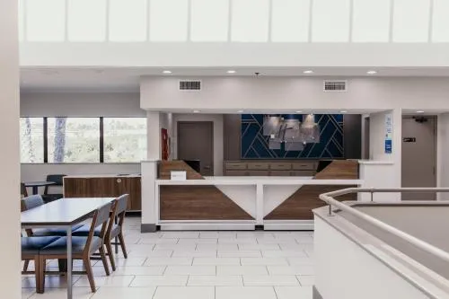 Holiday Inn Express Grover Beach-Pismo Beach Area by IHG