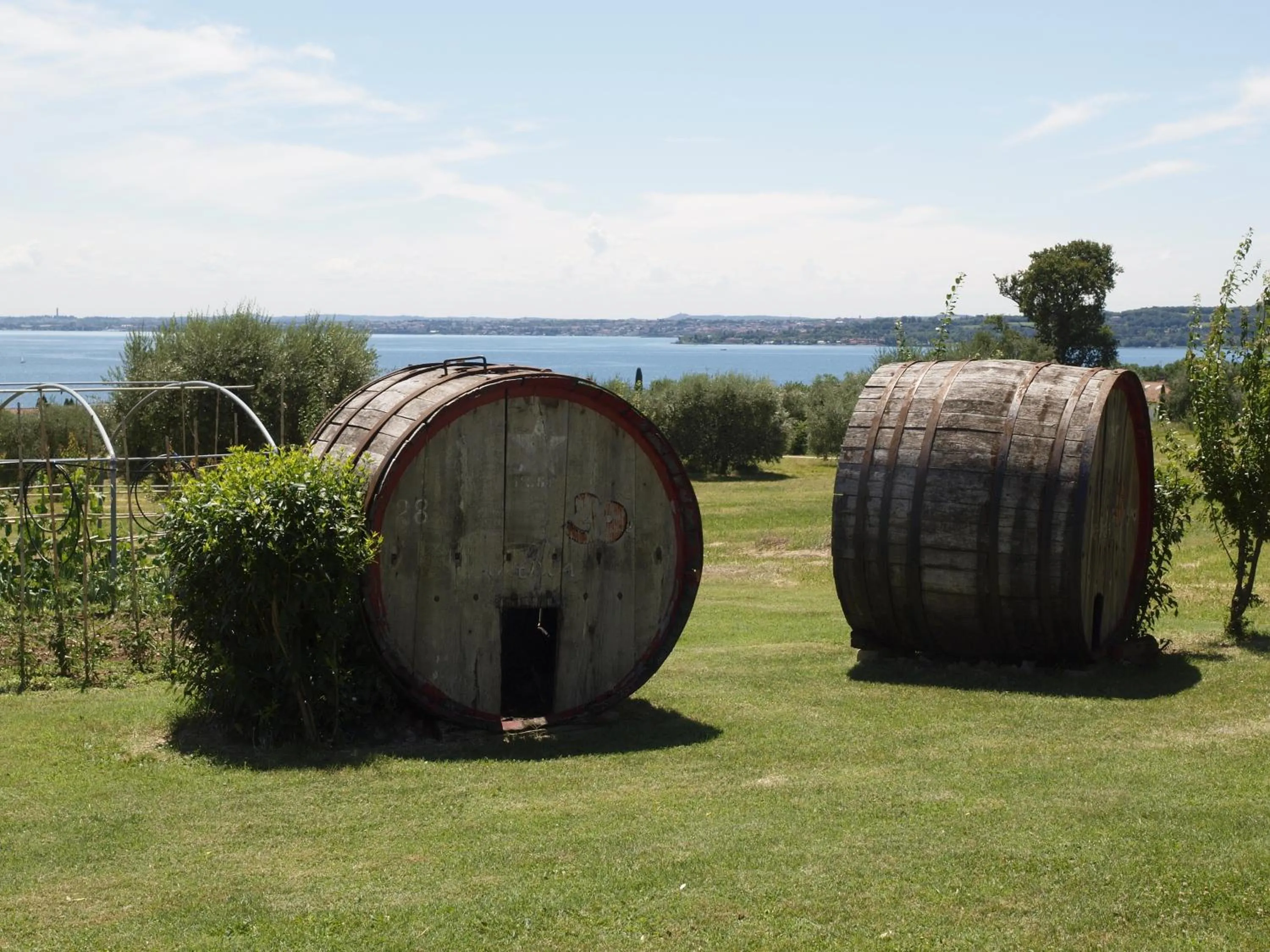 Agriturismo 30