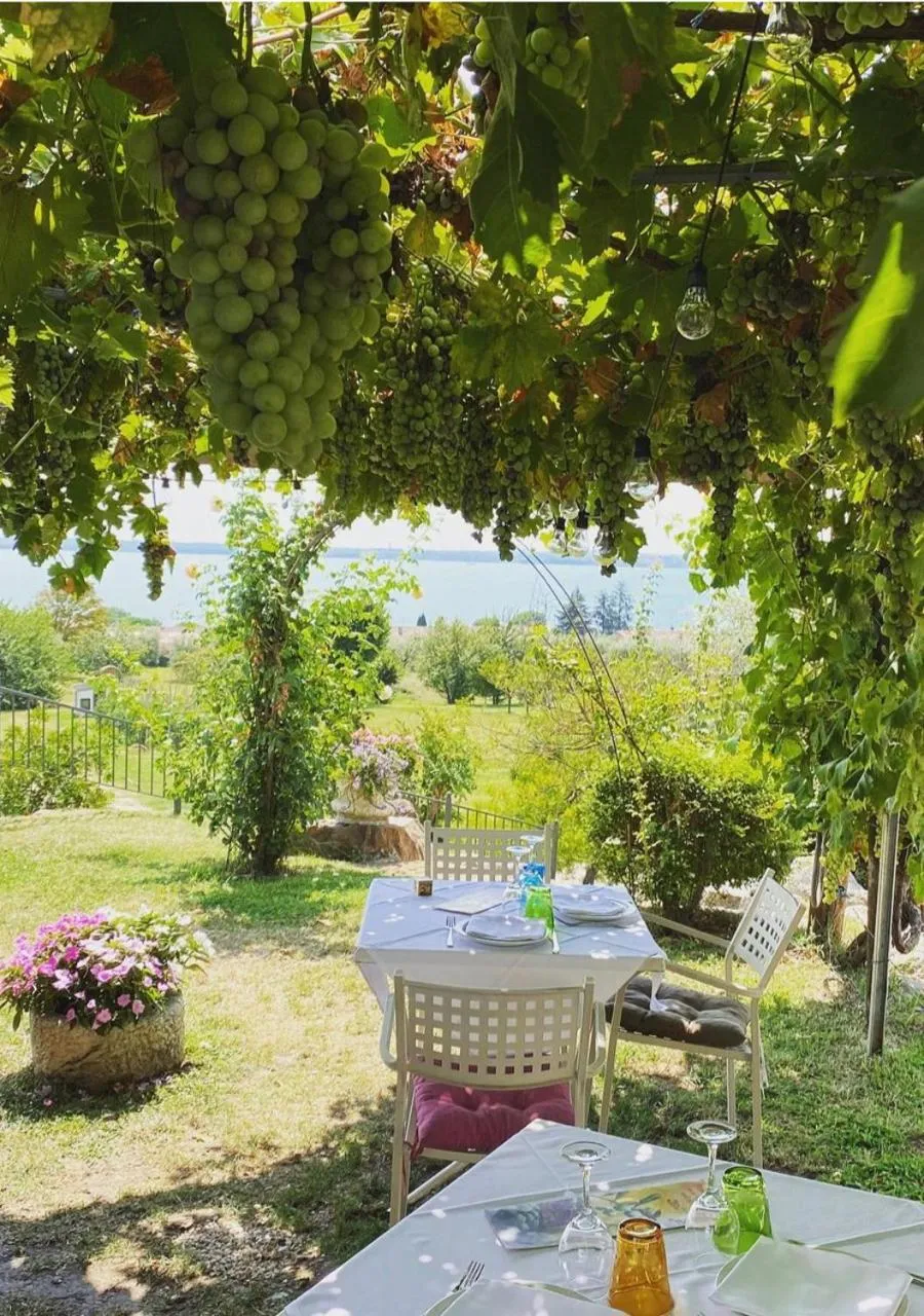 Agriturismo 30