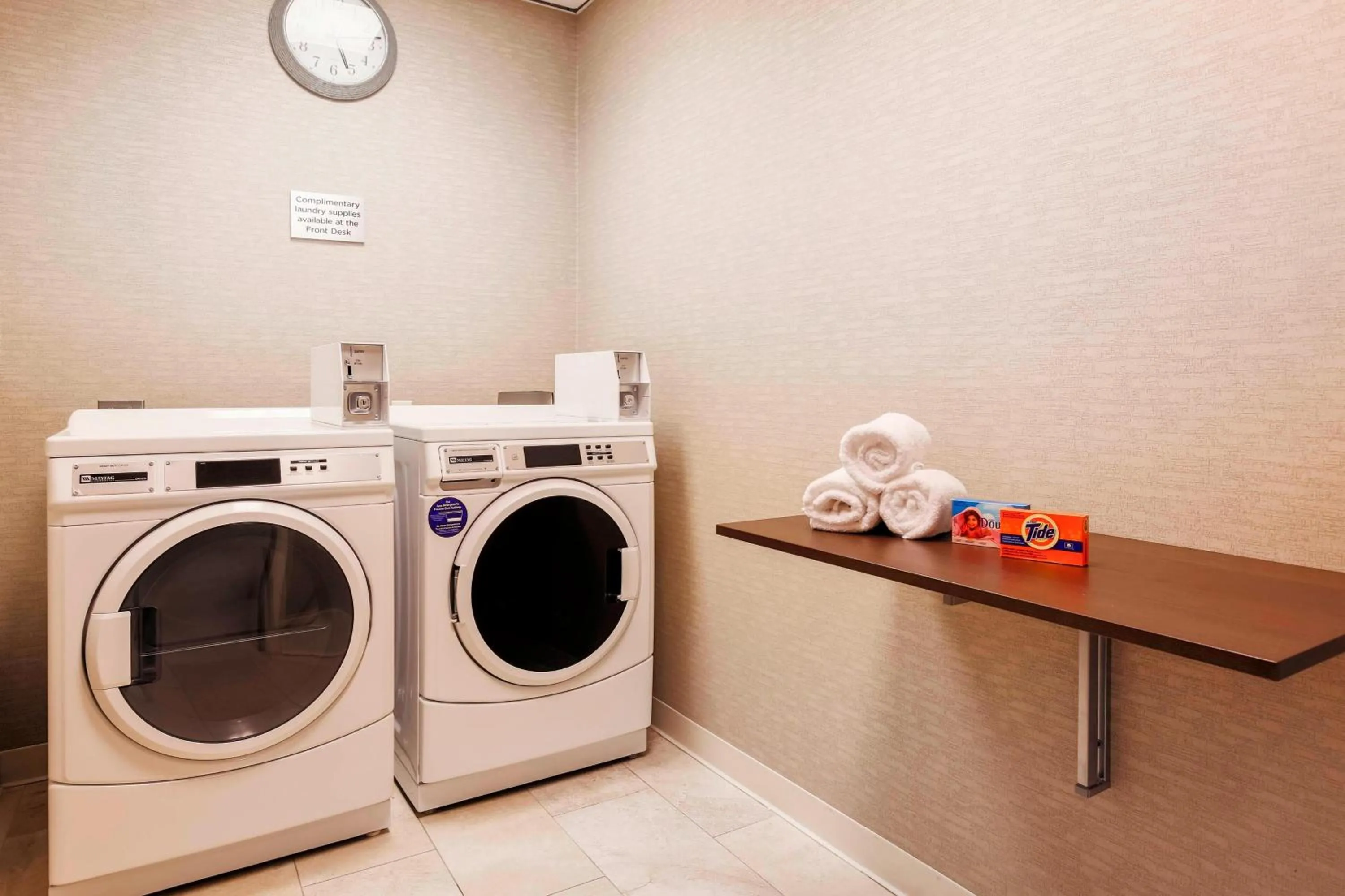 Other in Courtyard by Marriott Dallas Arlington South