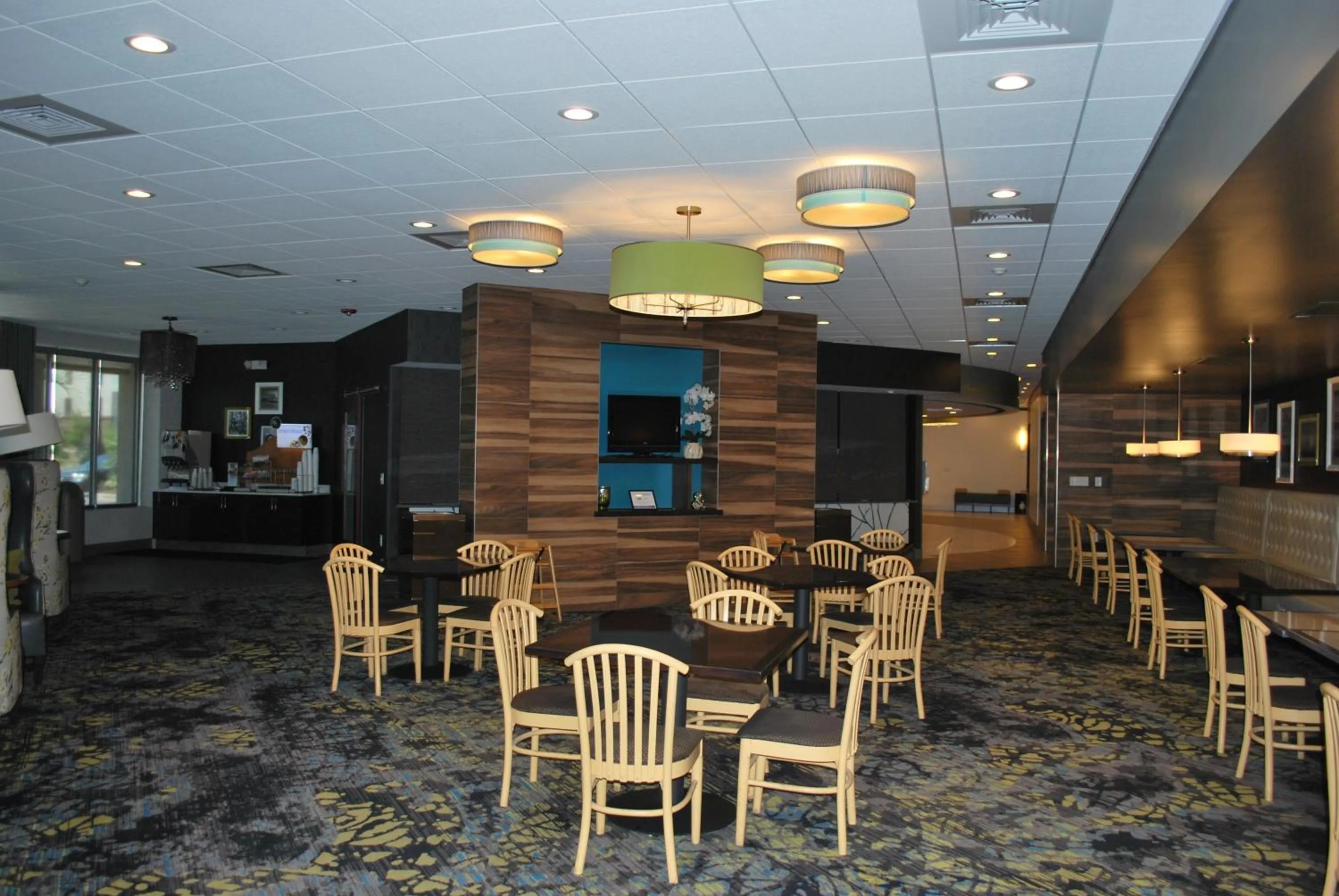 Other in Wyndham Garden Summerville