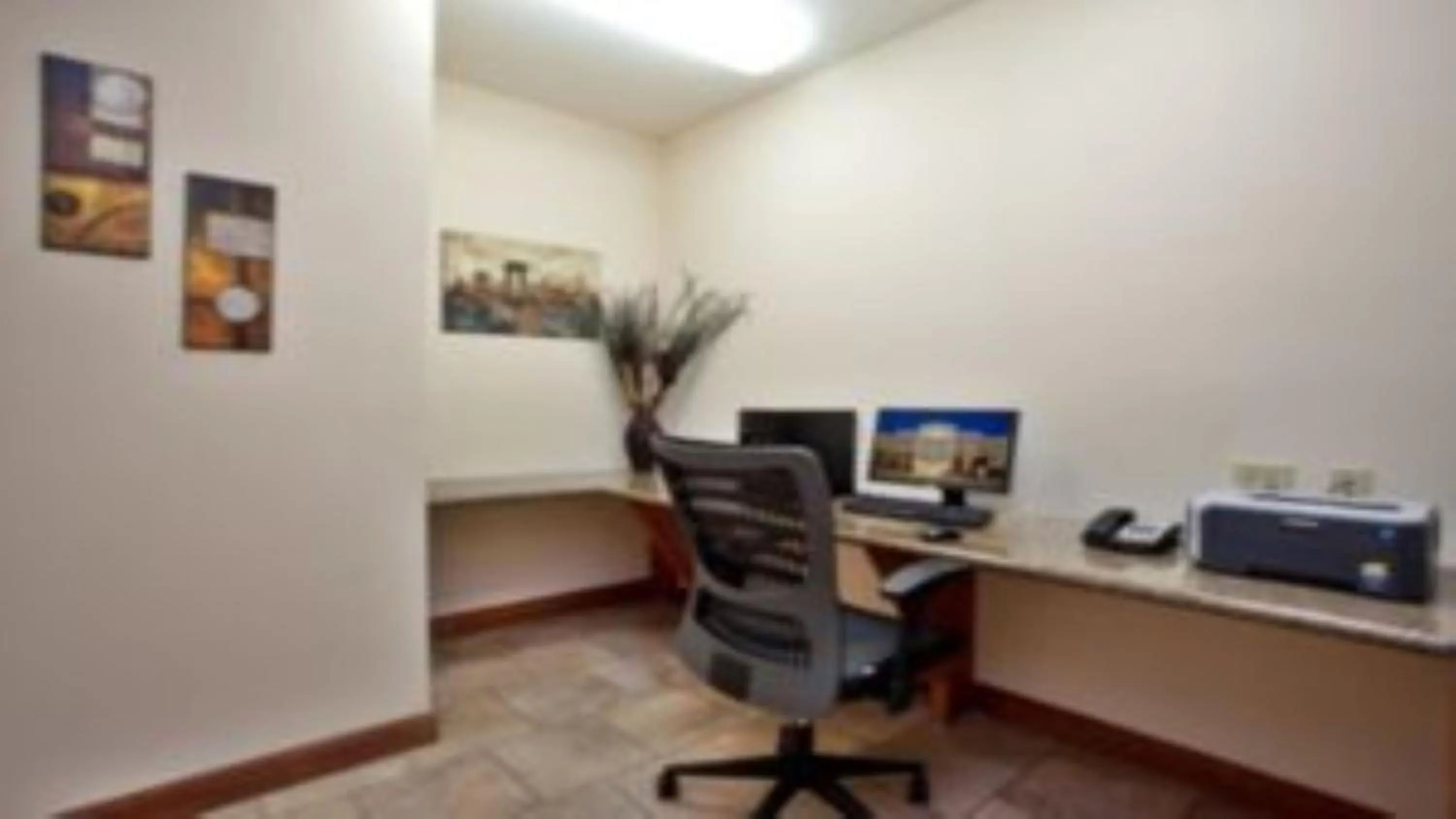 Other in Candlewood Suites New Iberia by IHG