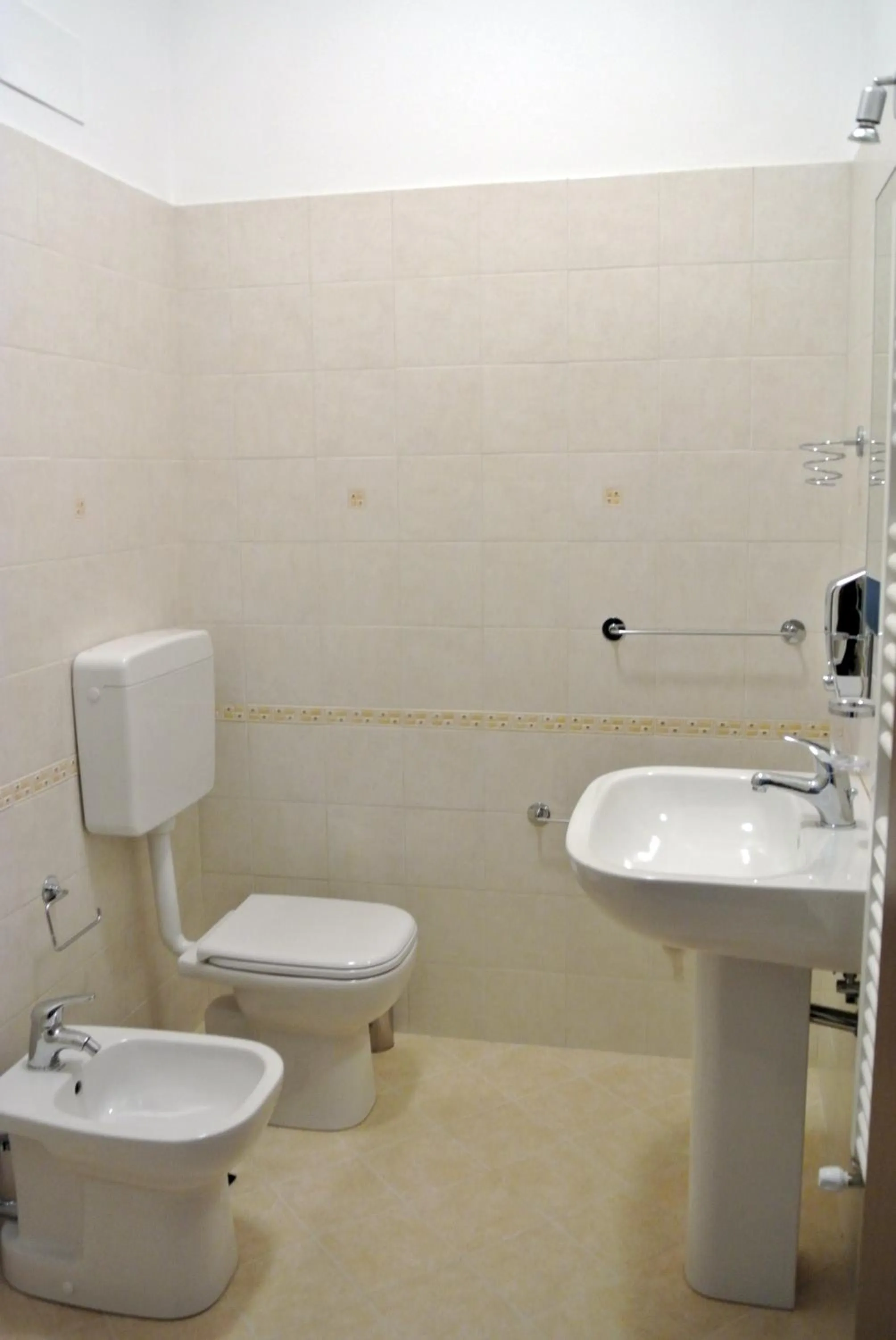 Other in Villa Emilia