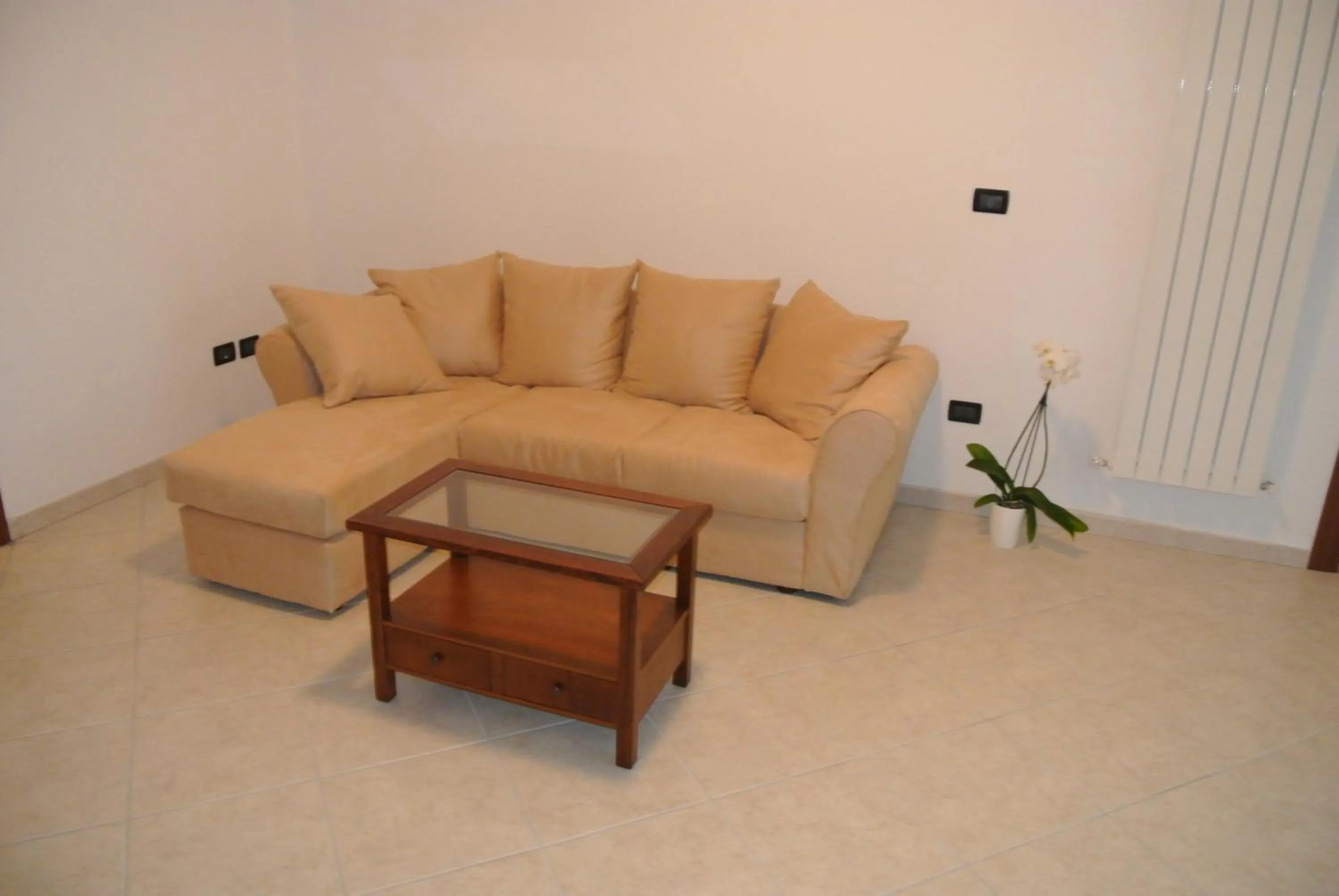 Other in Villa Emilia