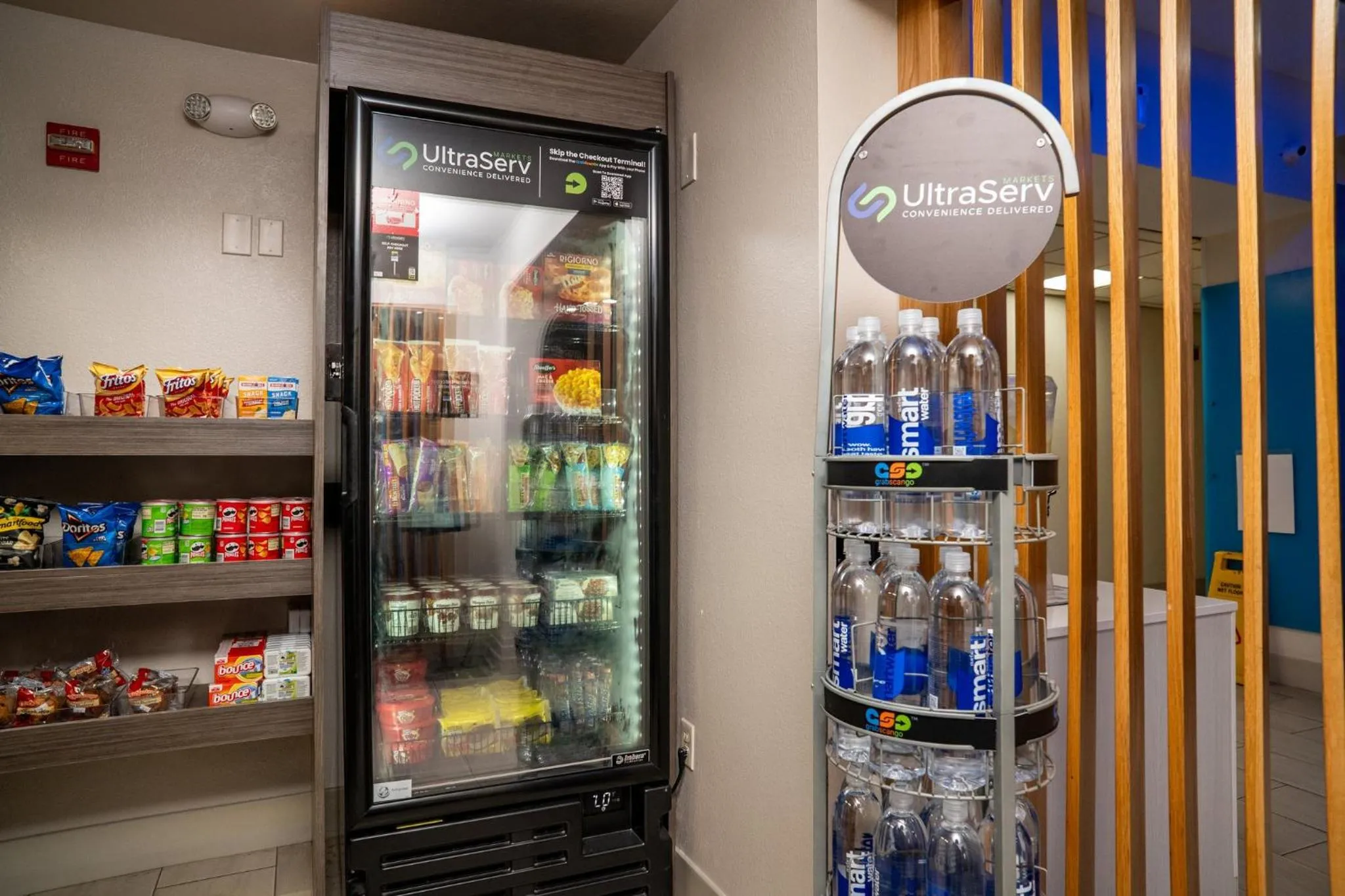 Other in Holiday Inn Express Hotel & Suites Hesperia by IHG