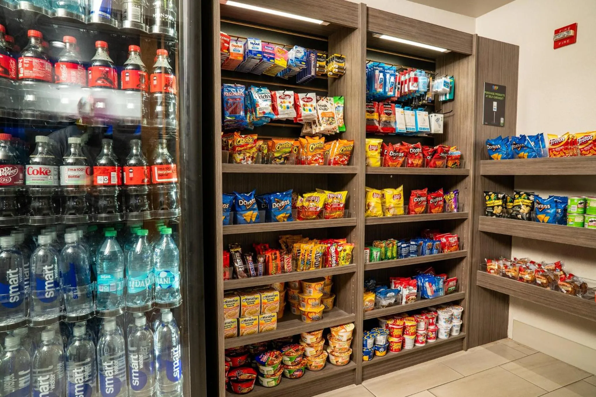 Other in Holiday Inn Express Hotel & Suites Hesperia by IHG