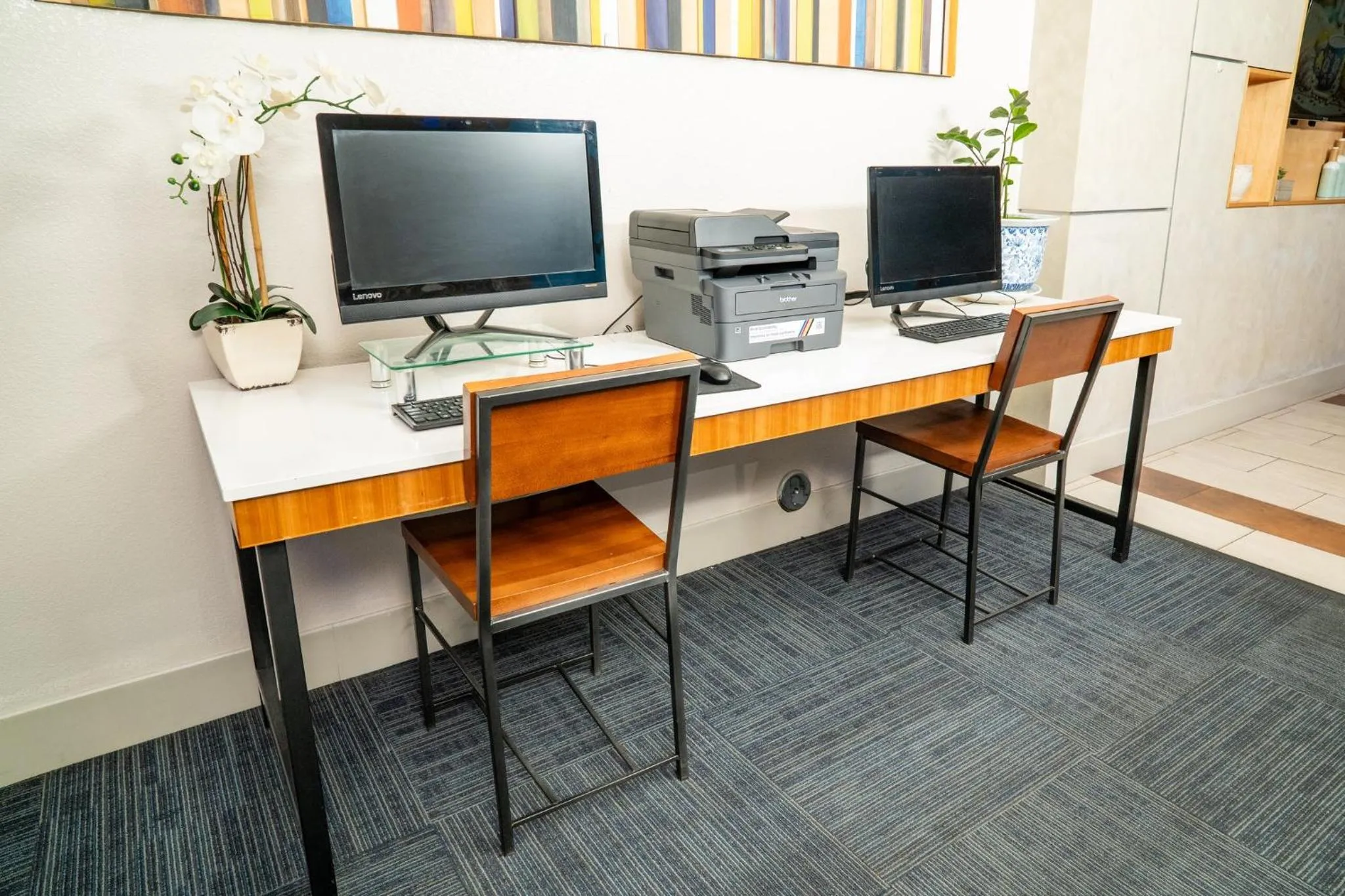 Other in Holiday Inn Express Hotel & Suites Hesperia by IHG