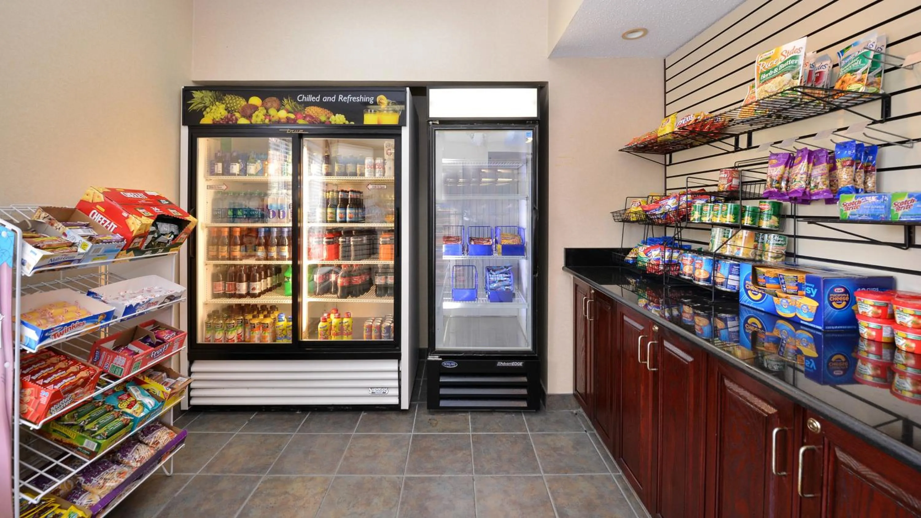 Other in Staybridge Suites West Des Moines by IHG