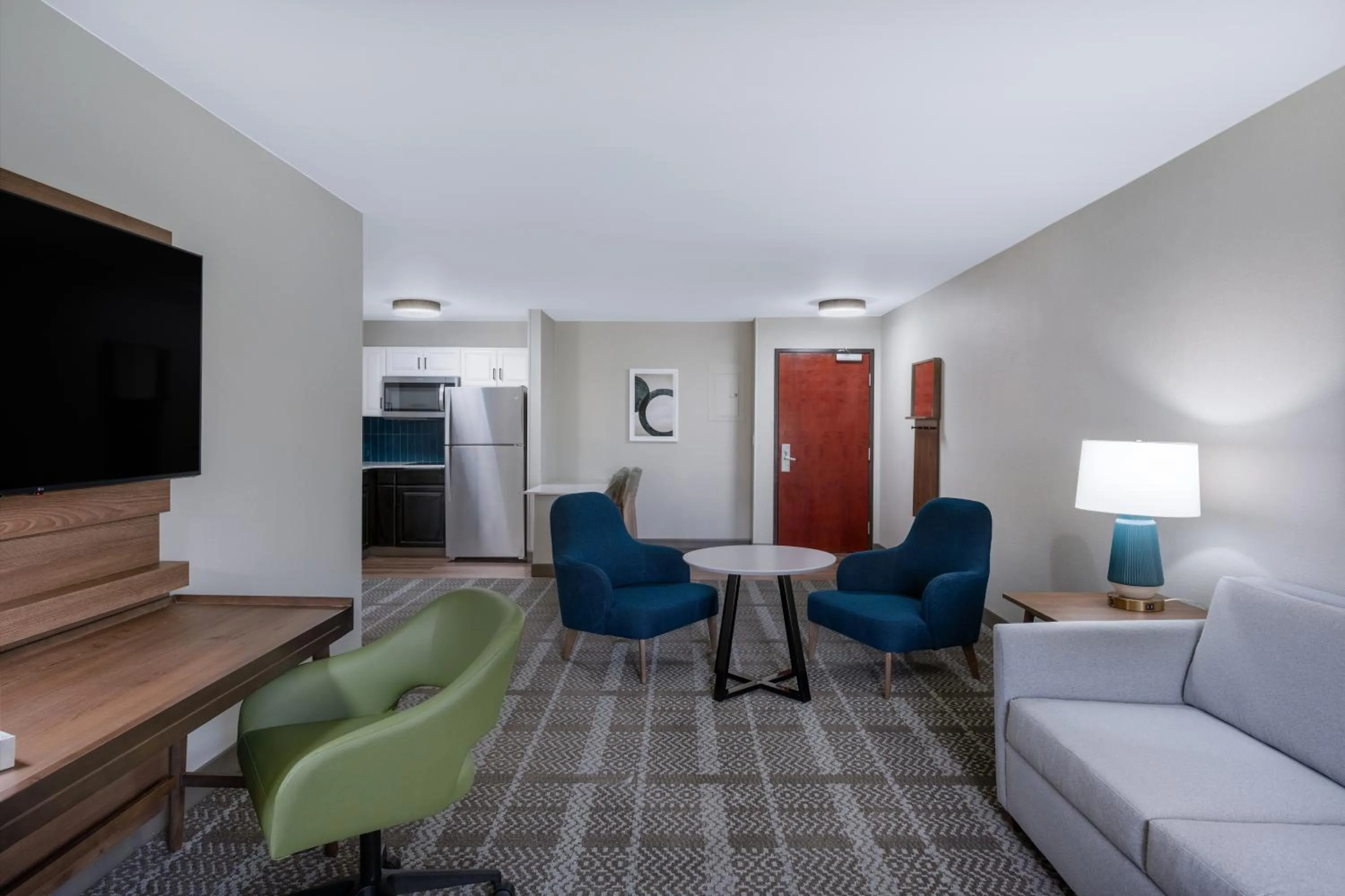 Staybridge Suites West Des Moines by IHG