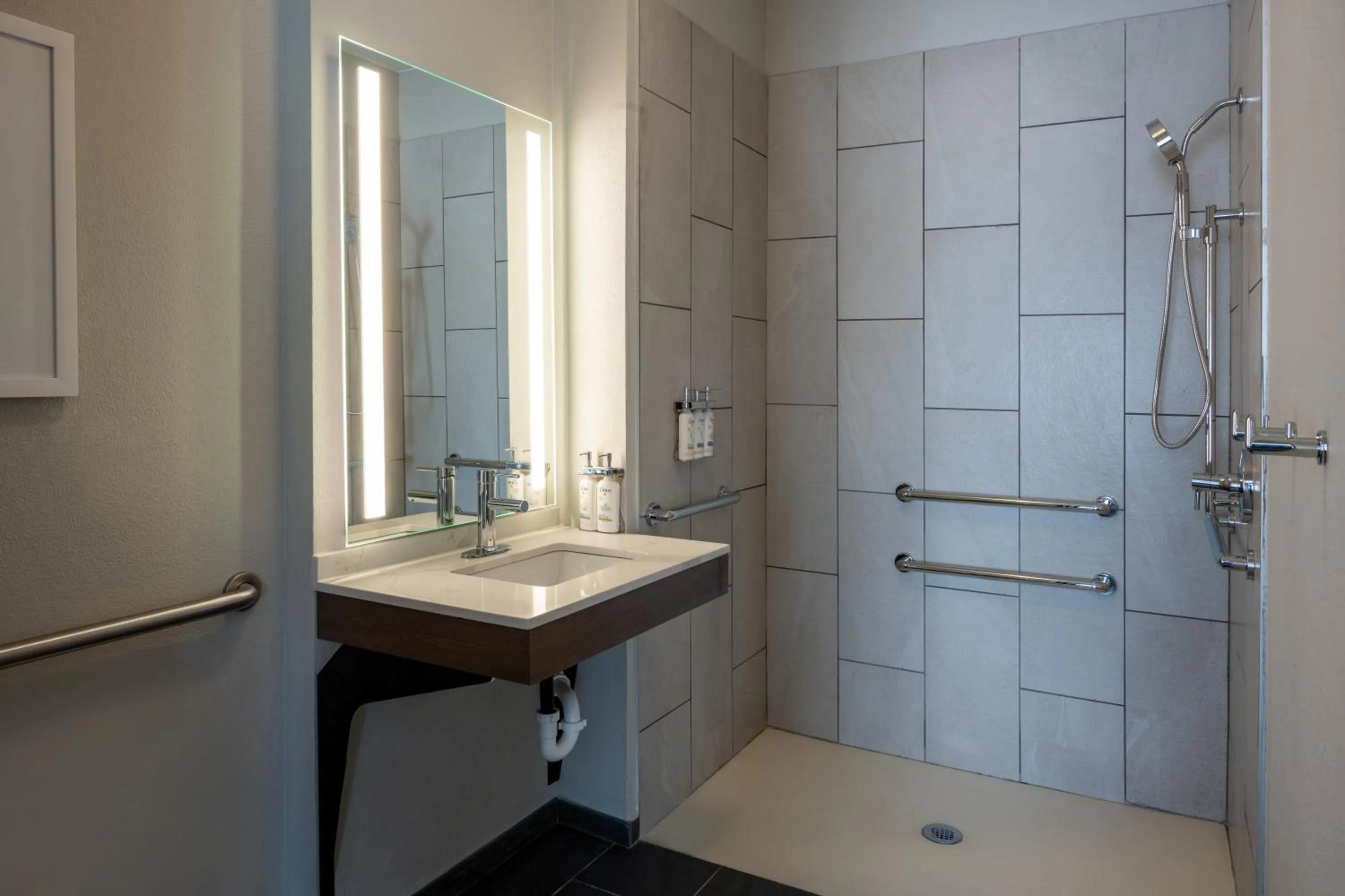 Staybridge Suites West Des Moines by IHG