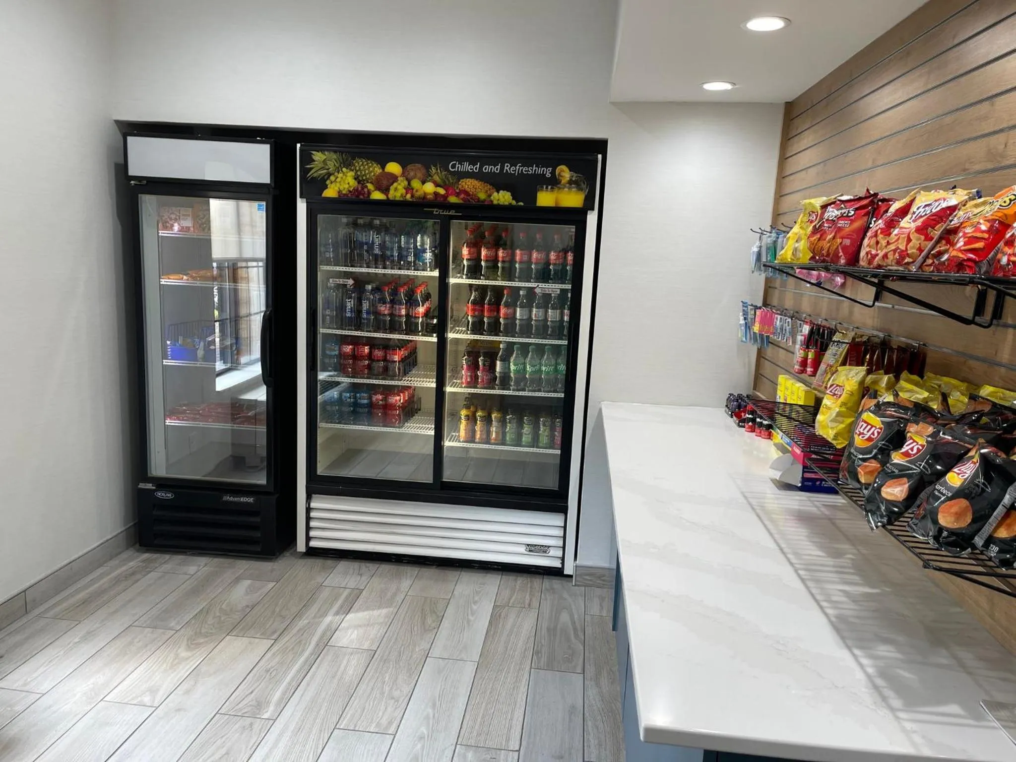 Other in Staybridge Suites West Des Moines by IHG