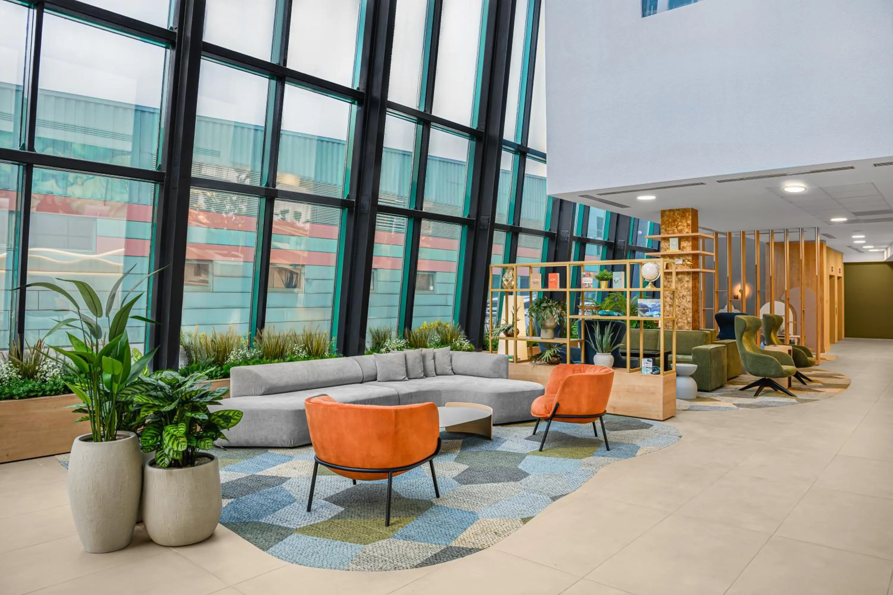 Portobello Wellness Hotel Esztergom