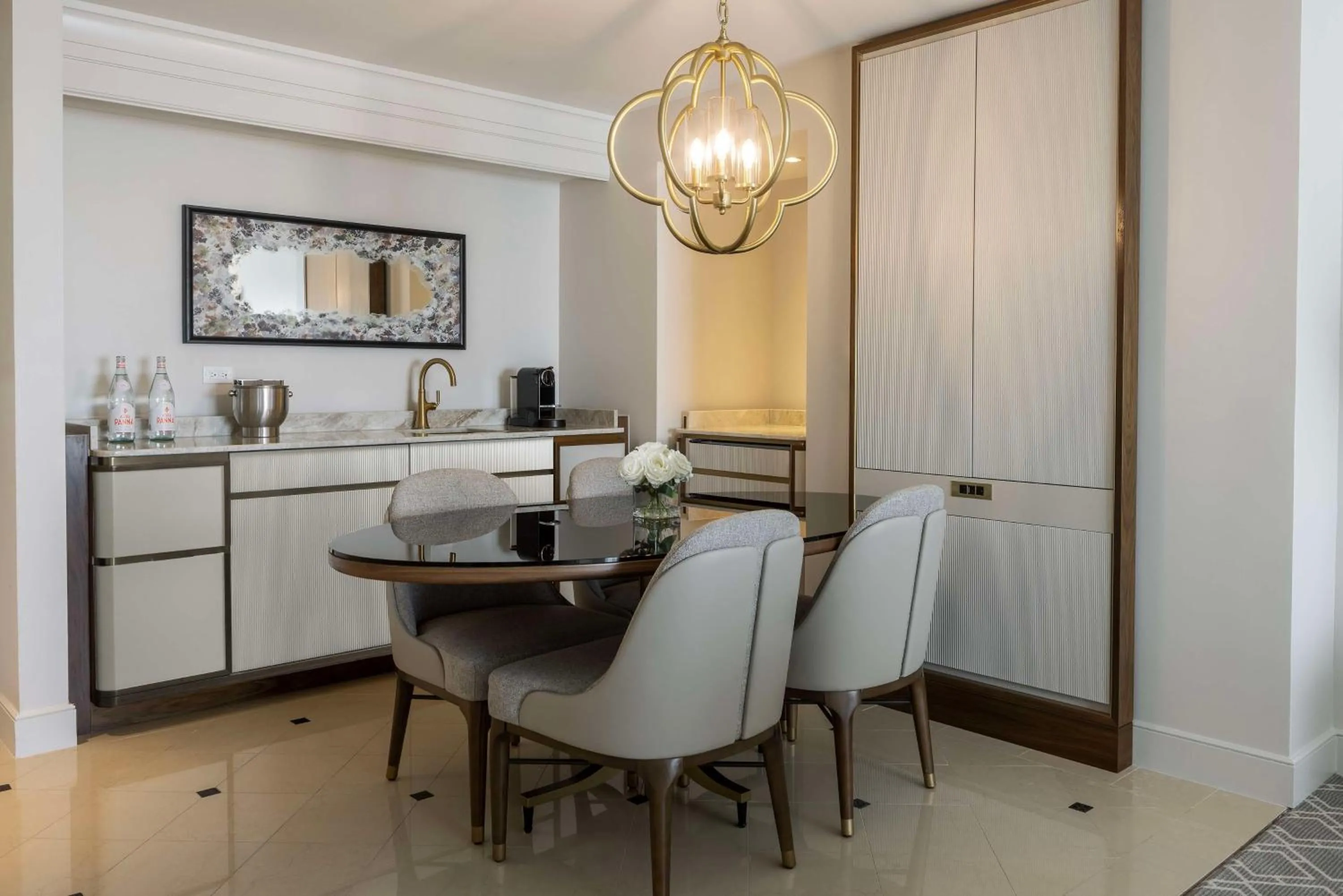 Other in Waldorf Astoria Orlando - An Official Walt Disney World Hotel