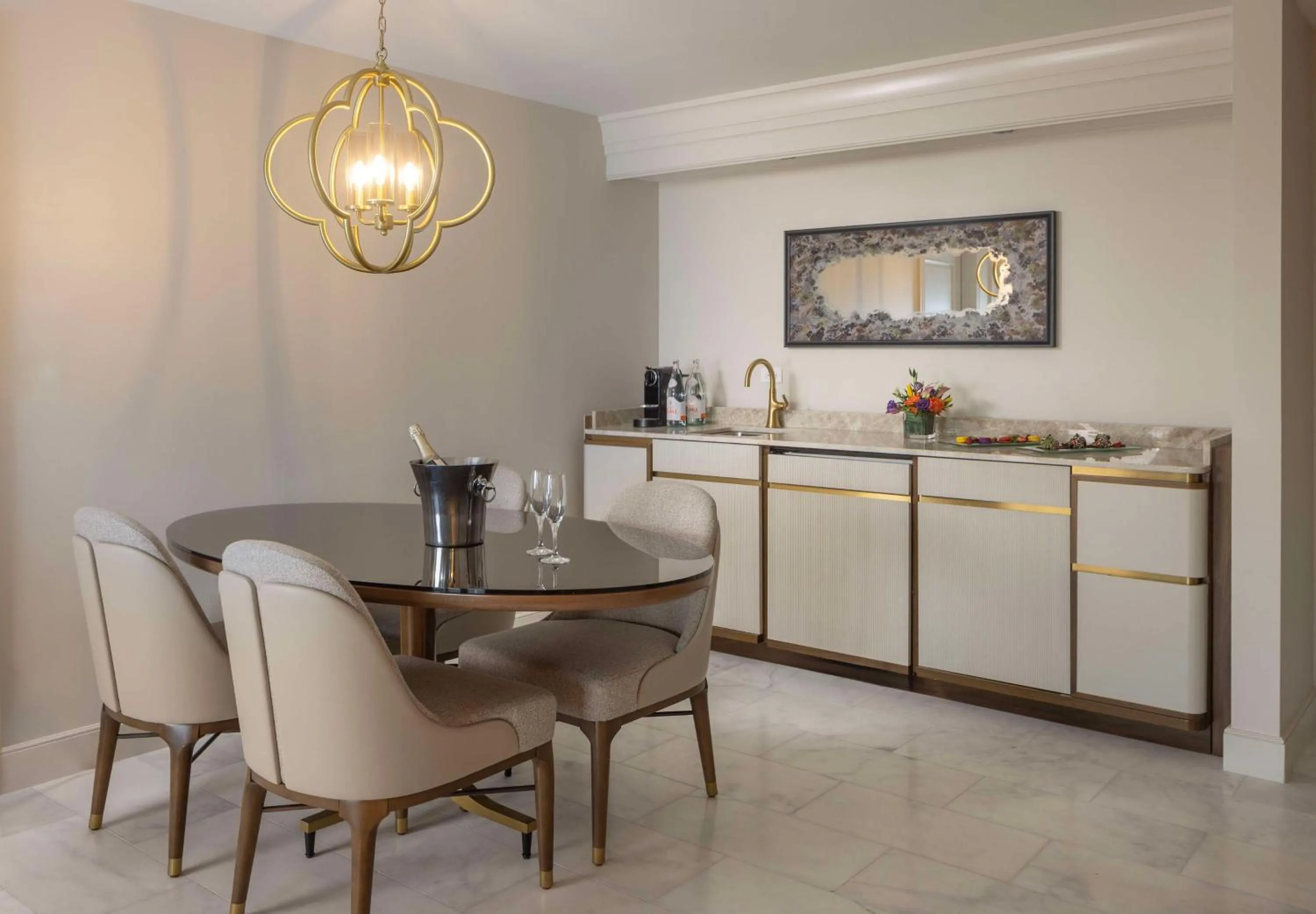 Other in Waldorf Astoria Orlando - An Official Walt Disney World Hotel