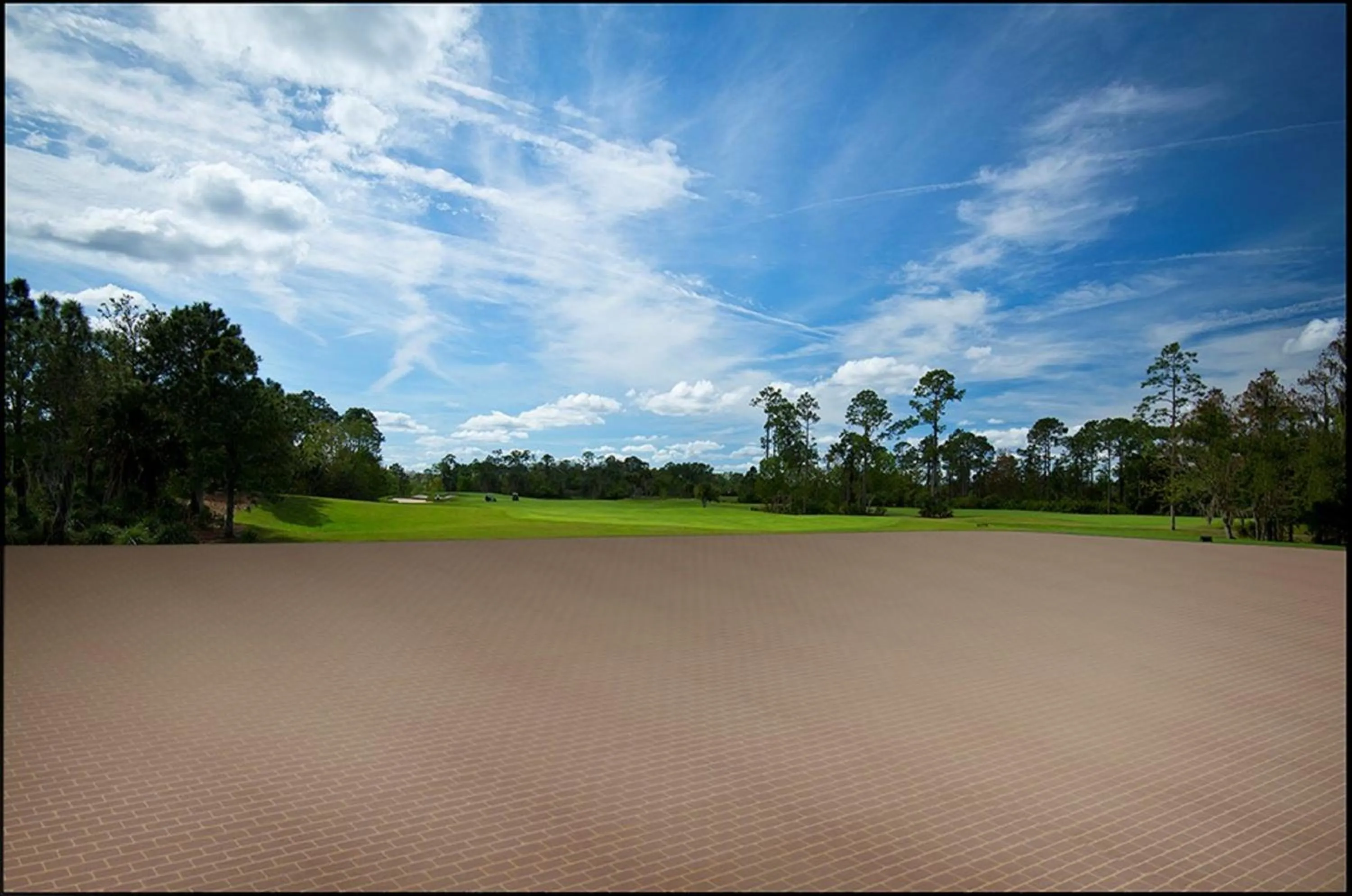 Banquet/Function facilities in Waldorf Astoria Orlando - An Official Walt Disney World Hotel