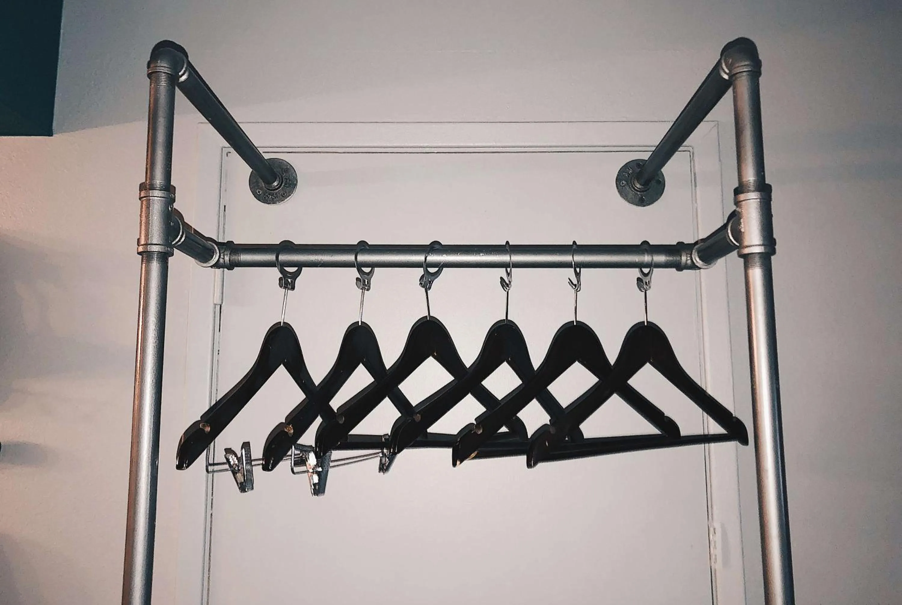 Other in Downtown Phoenix Hotel