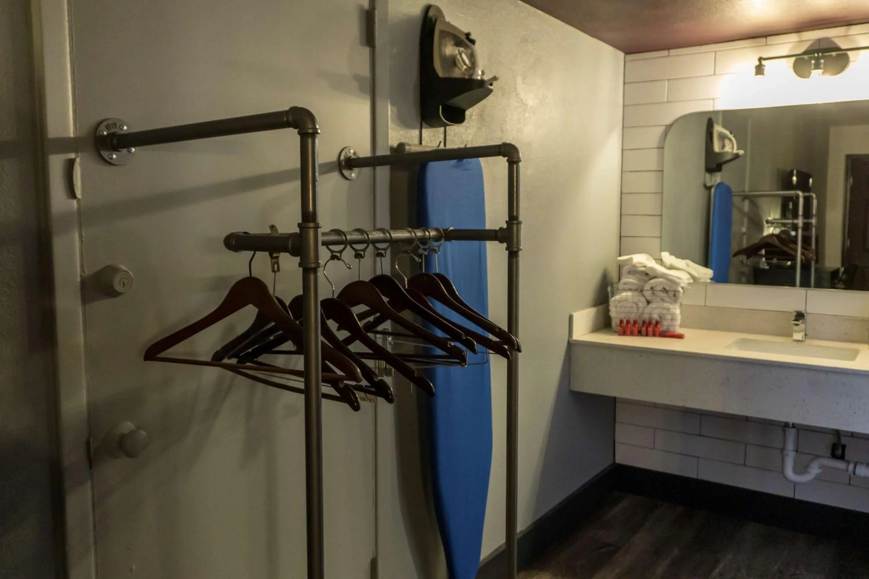 Other in Downtown Phoenix Hotel