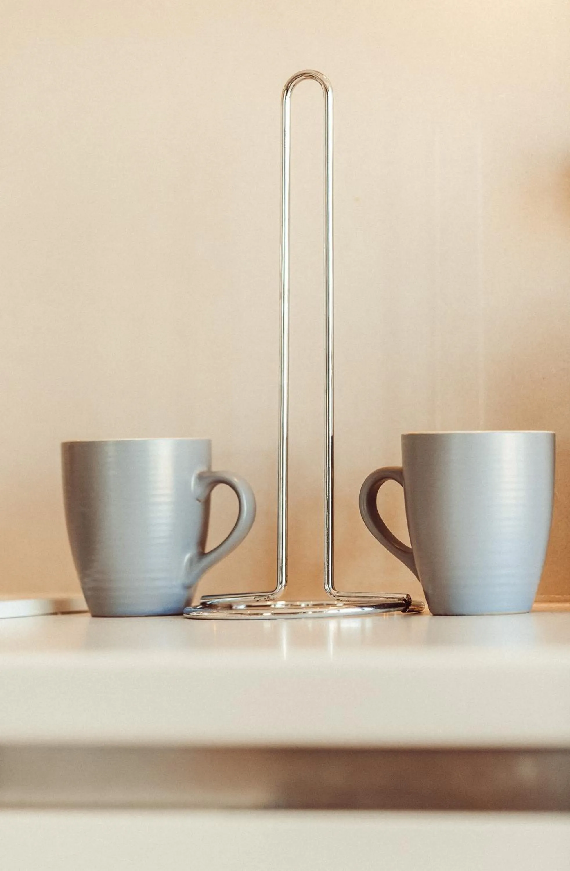 Kitchen or kitchenette in Suitas