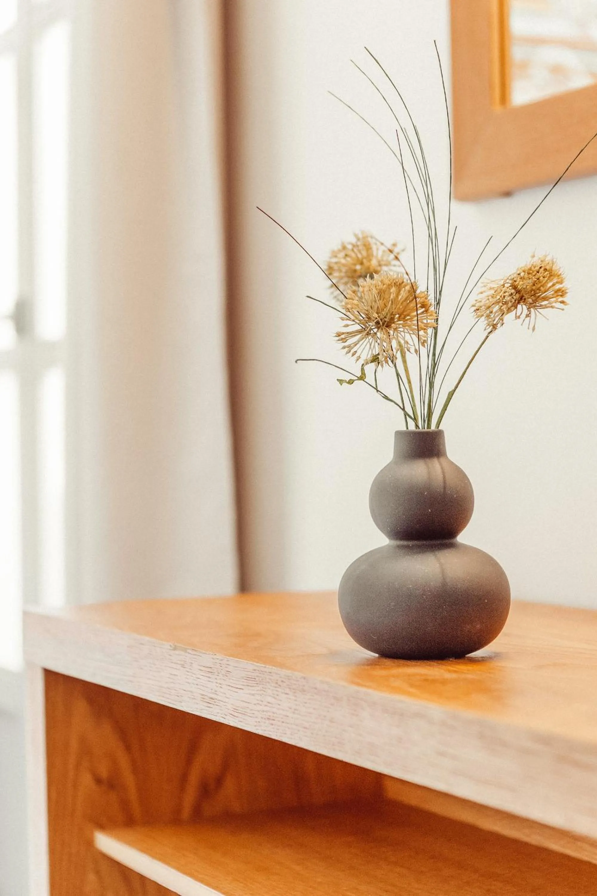 Decorative detail in Suitas