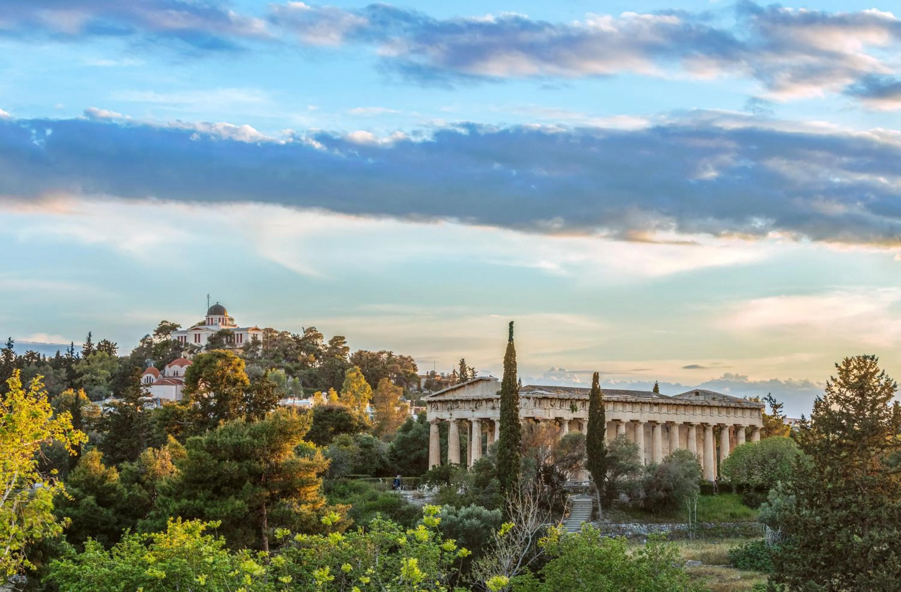 Nearby landmark in Suitas