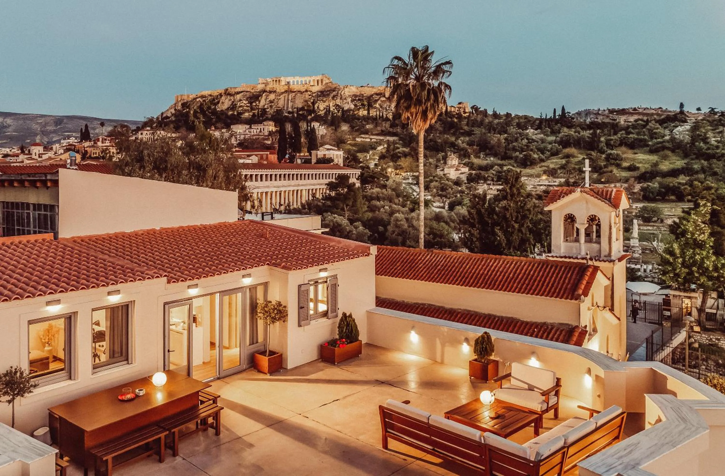 Property building in Suitas