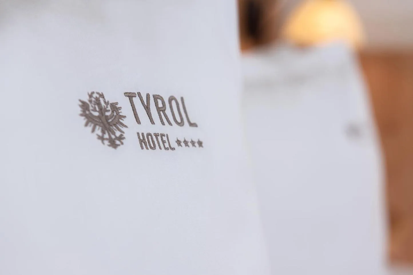 Bedroom in Hotel Tyrol - Oberstaufen PLUS Partner