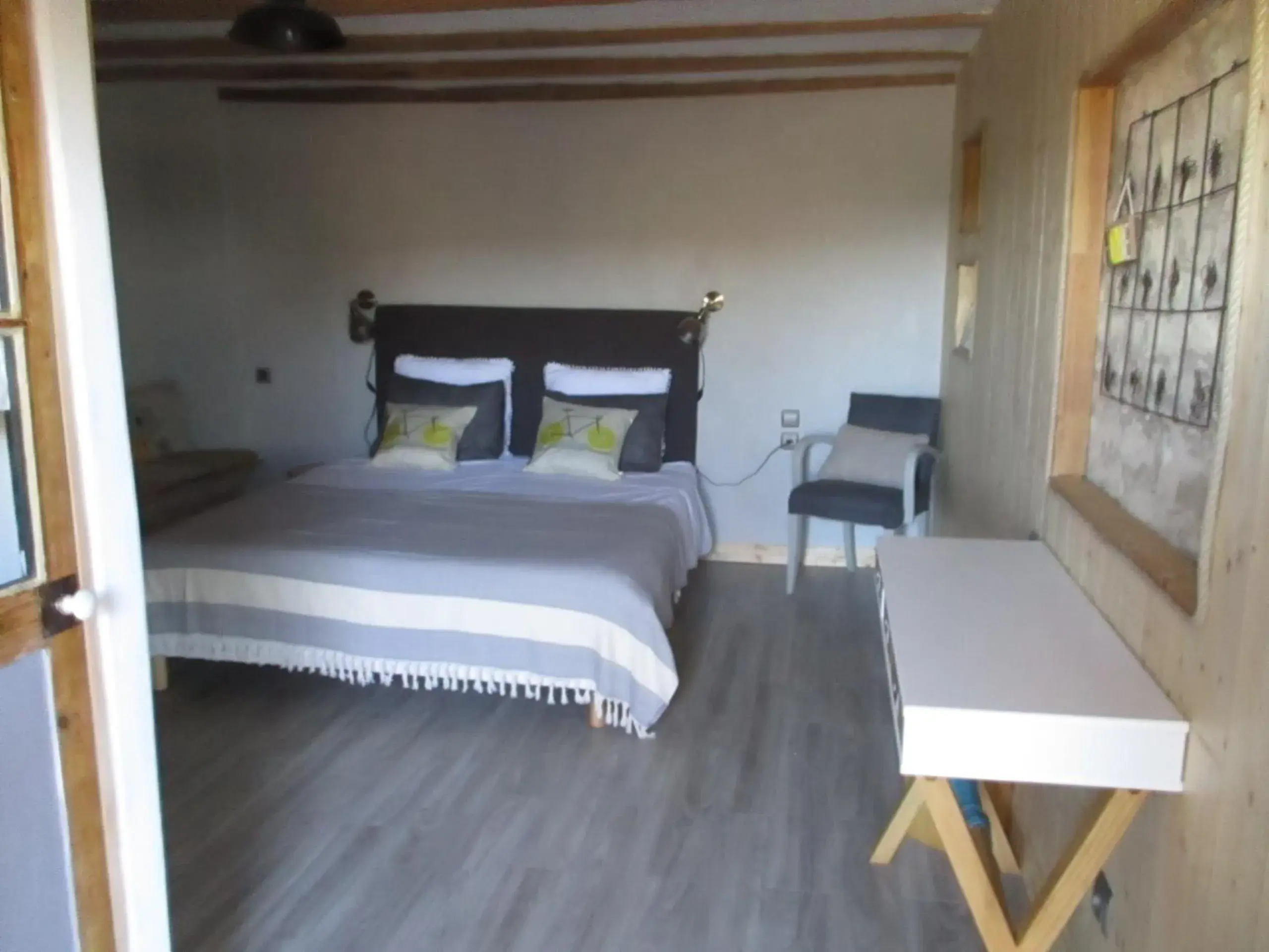 la grange aux hirondelles la grange aux hirondelles