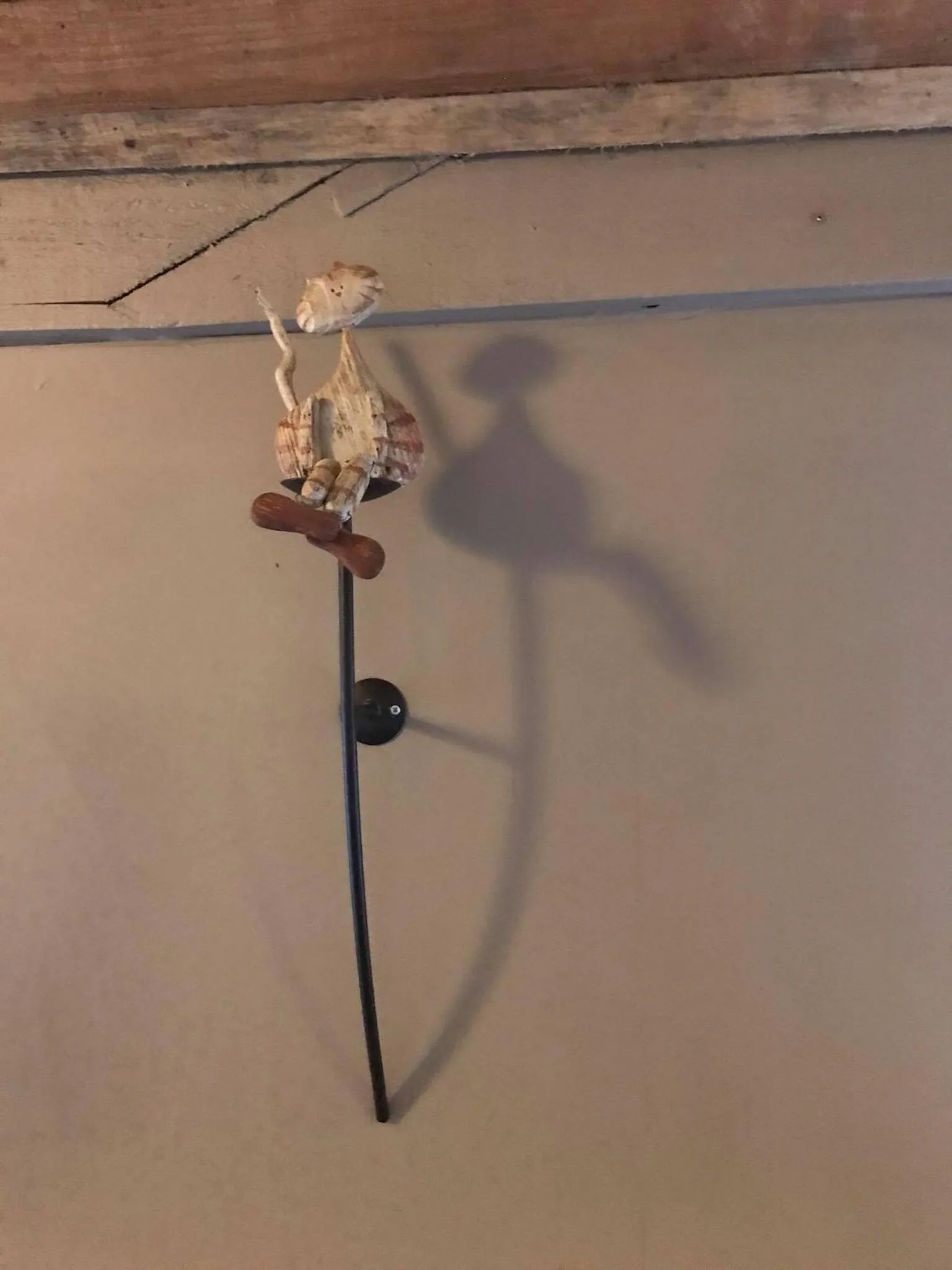 Le Relais de Chassepierre