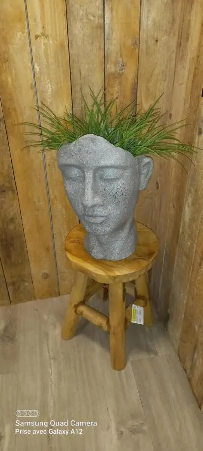 Le Relais de Chassepierre