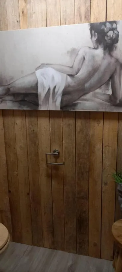 Le Relais de Chassepierre