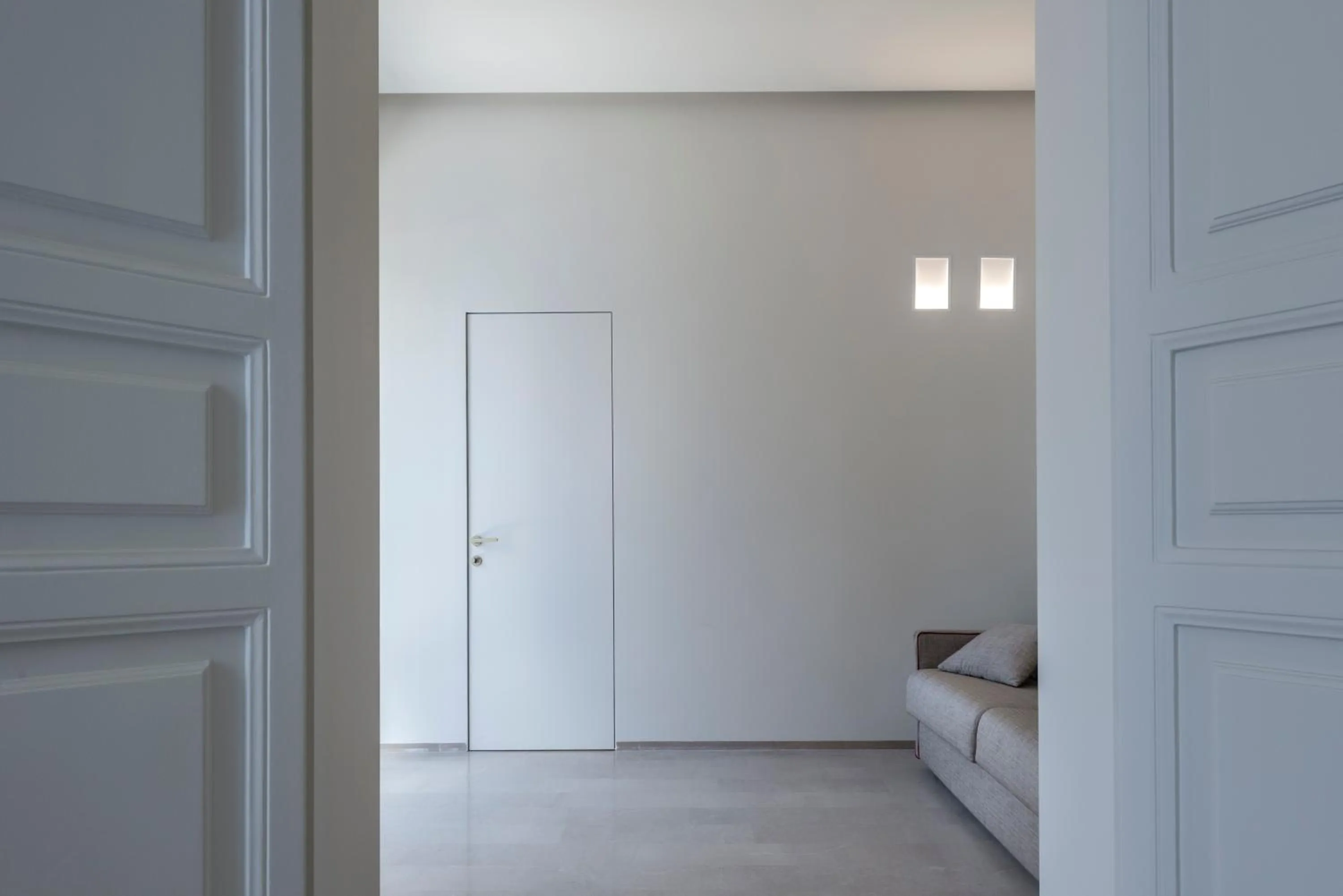 Other in Giardini Mon Plaisir