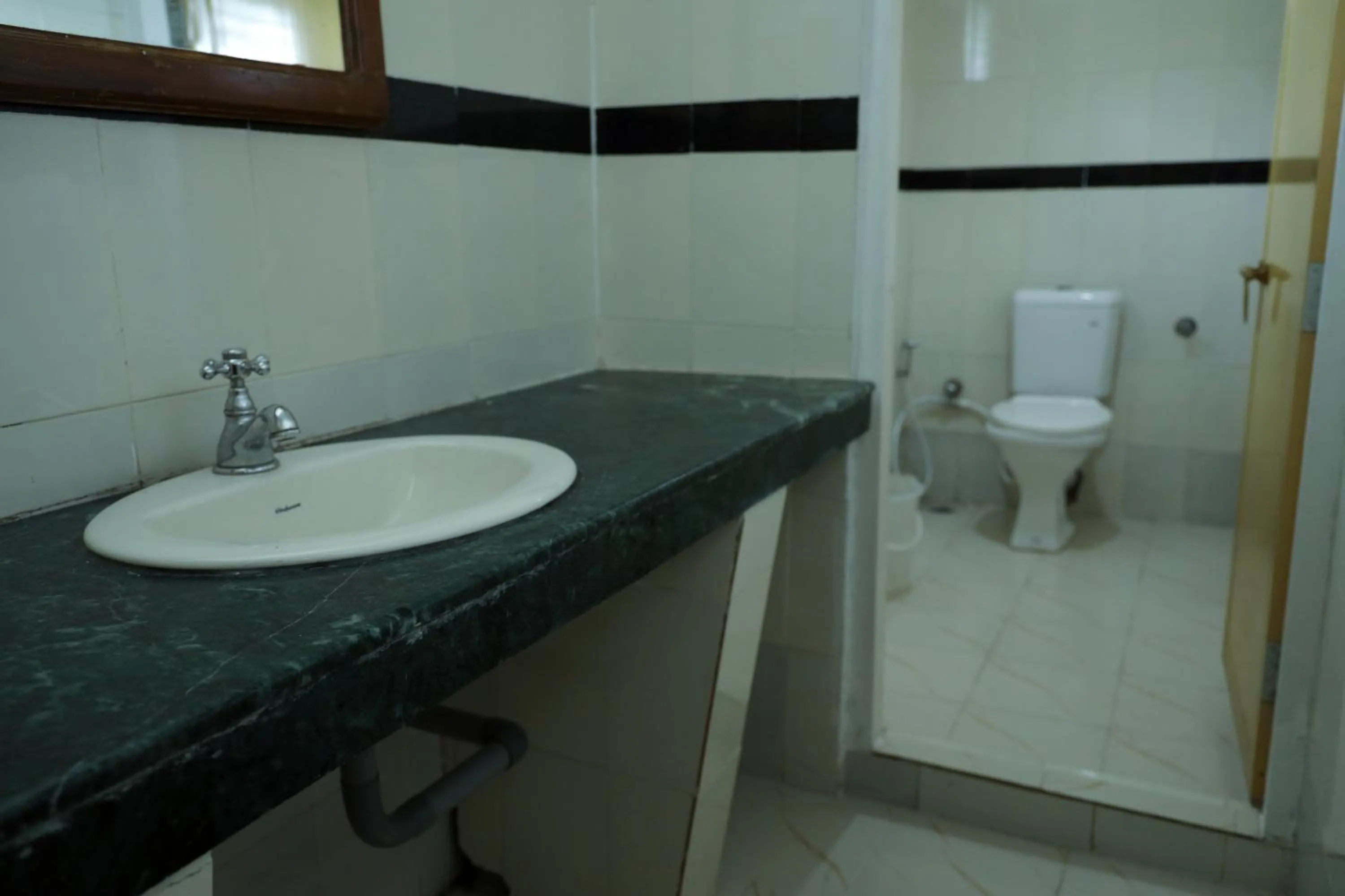 Lakezone Holiday Resort